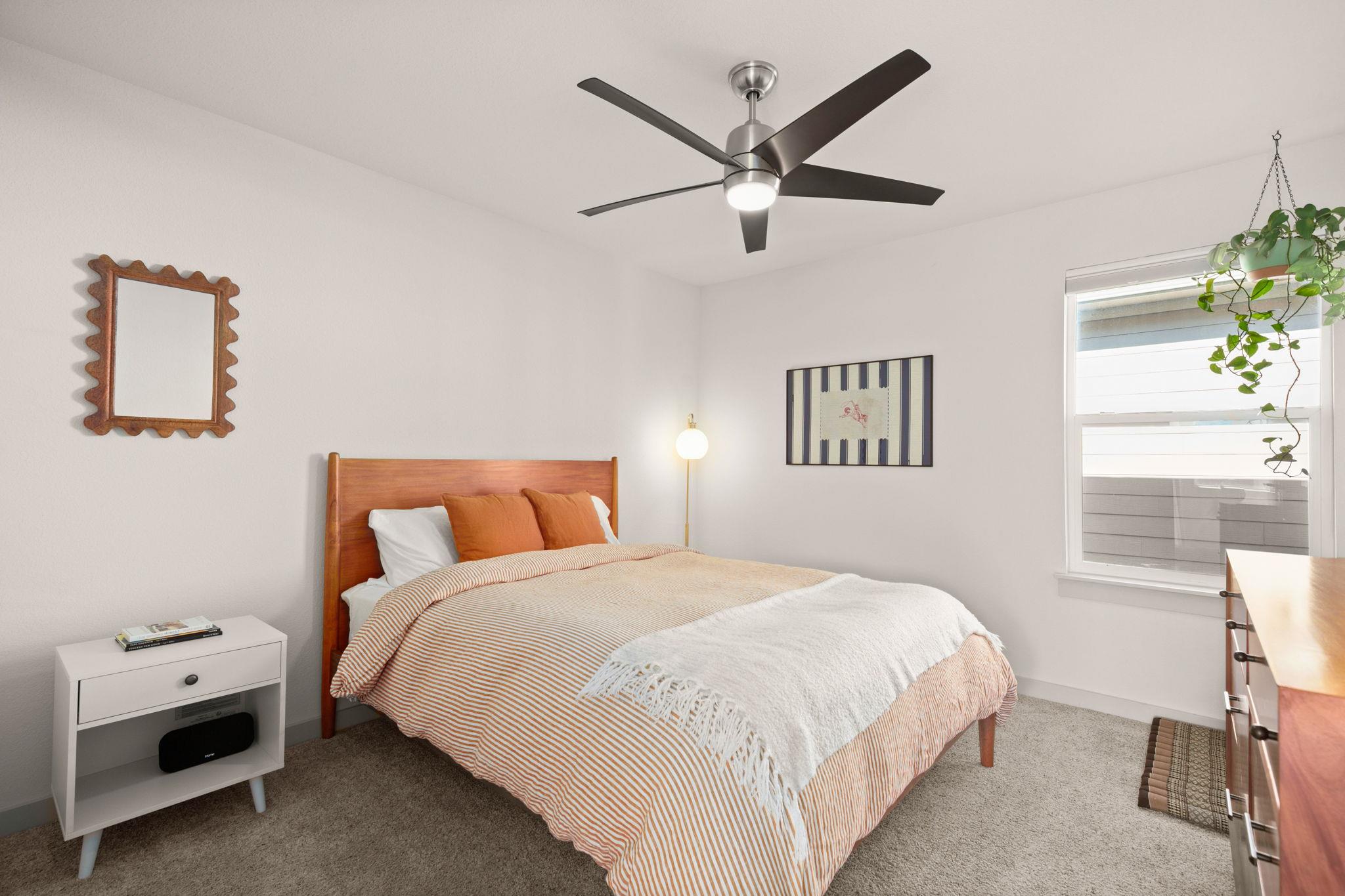 7506 Traylor Cv, Austin, TX 78724