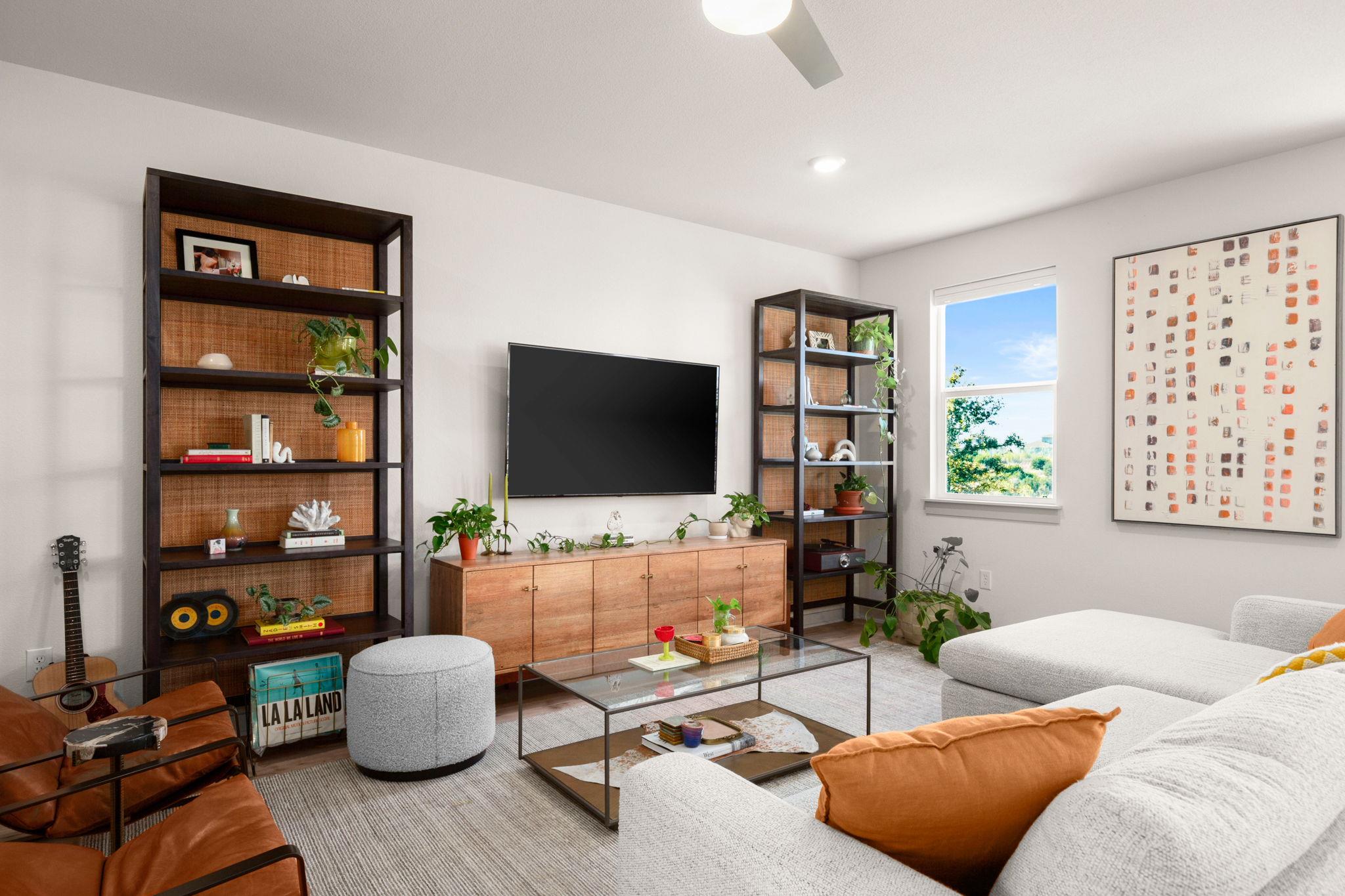 7506 Traylor Cv, Austin, TX 78724