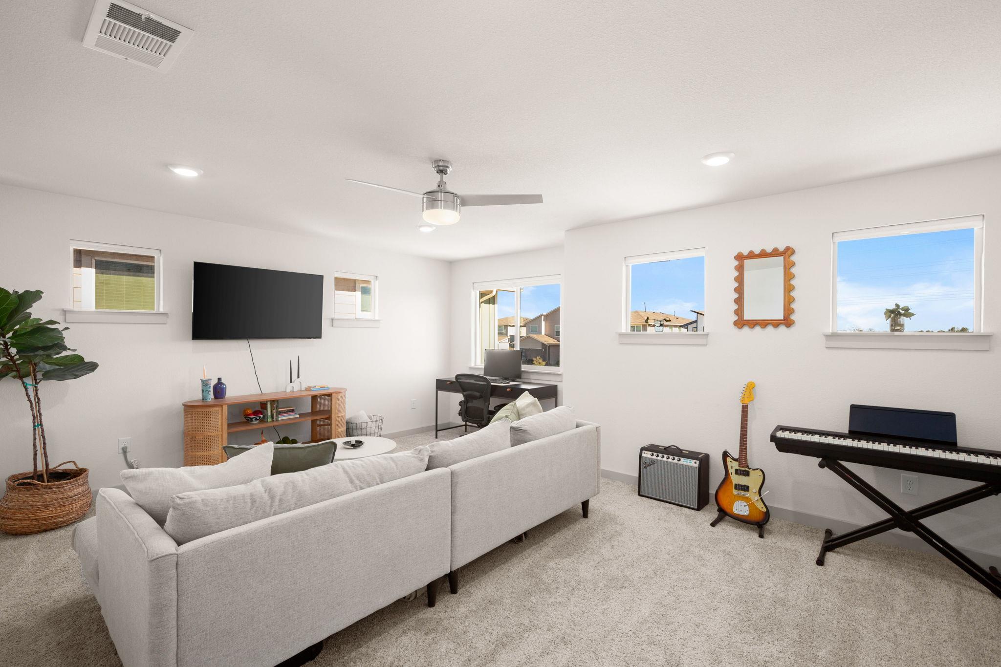 7506 Traylor Cv, Austin, TX 78724