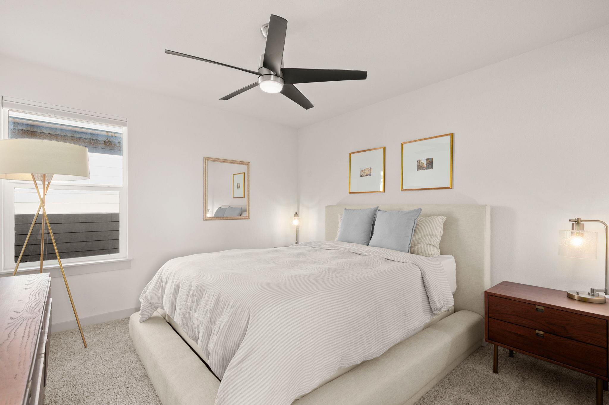 7506 Traylor Cv, Austin, TX 78724