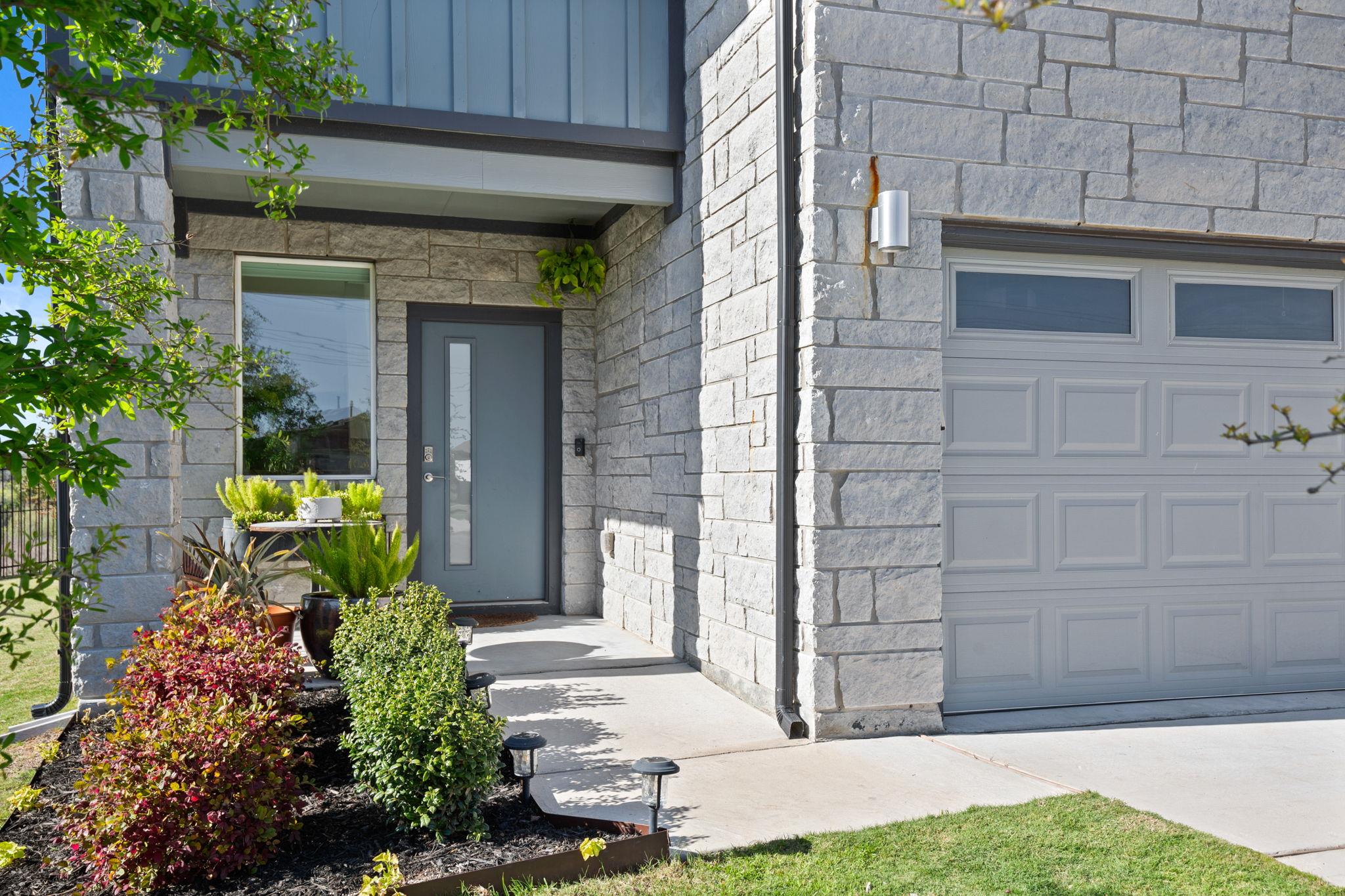 7506 Traylor Cv, Austin, TX 78724