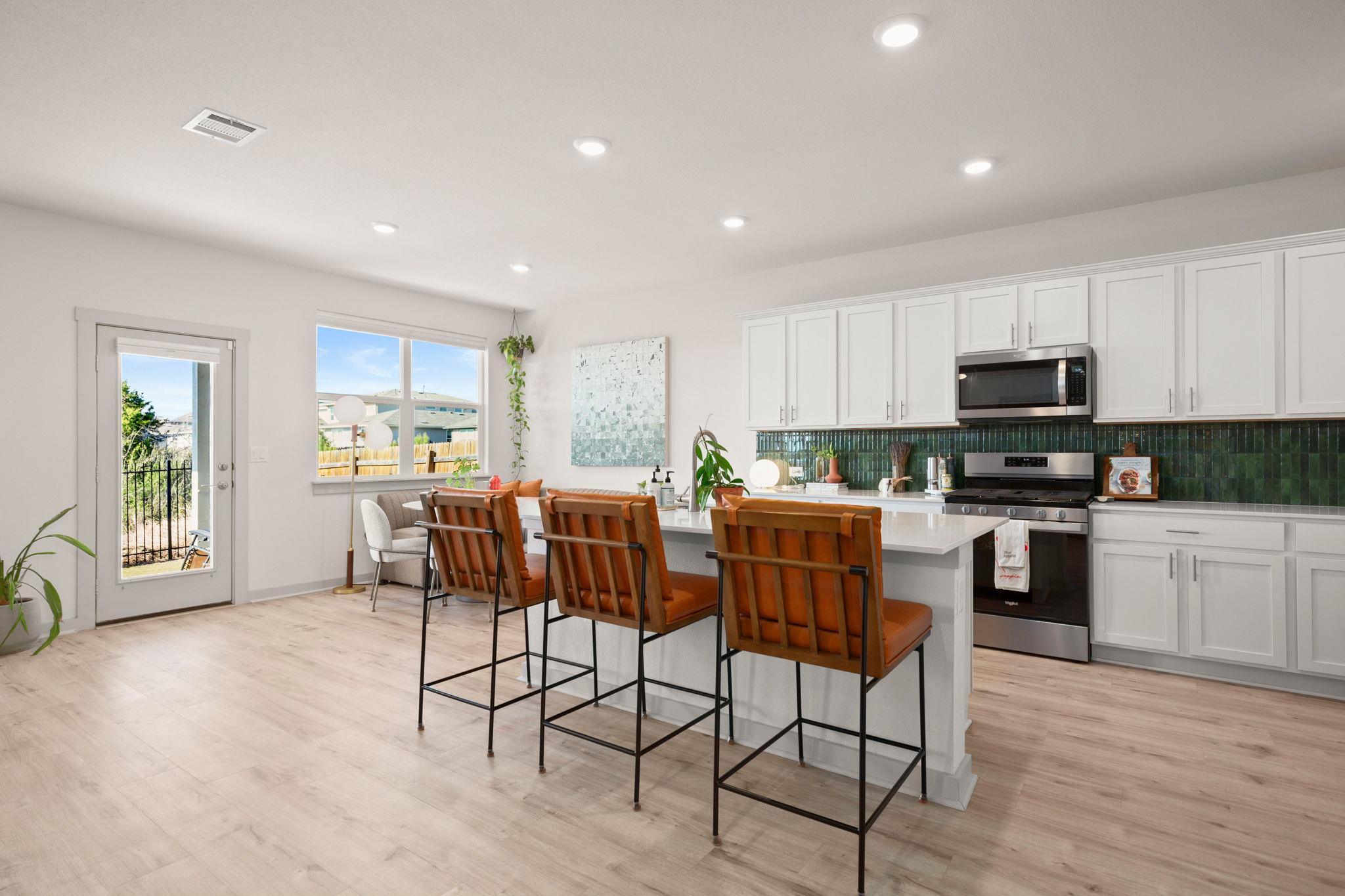 7506 Traylor Cv, Austin, TX 78724