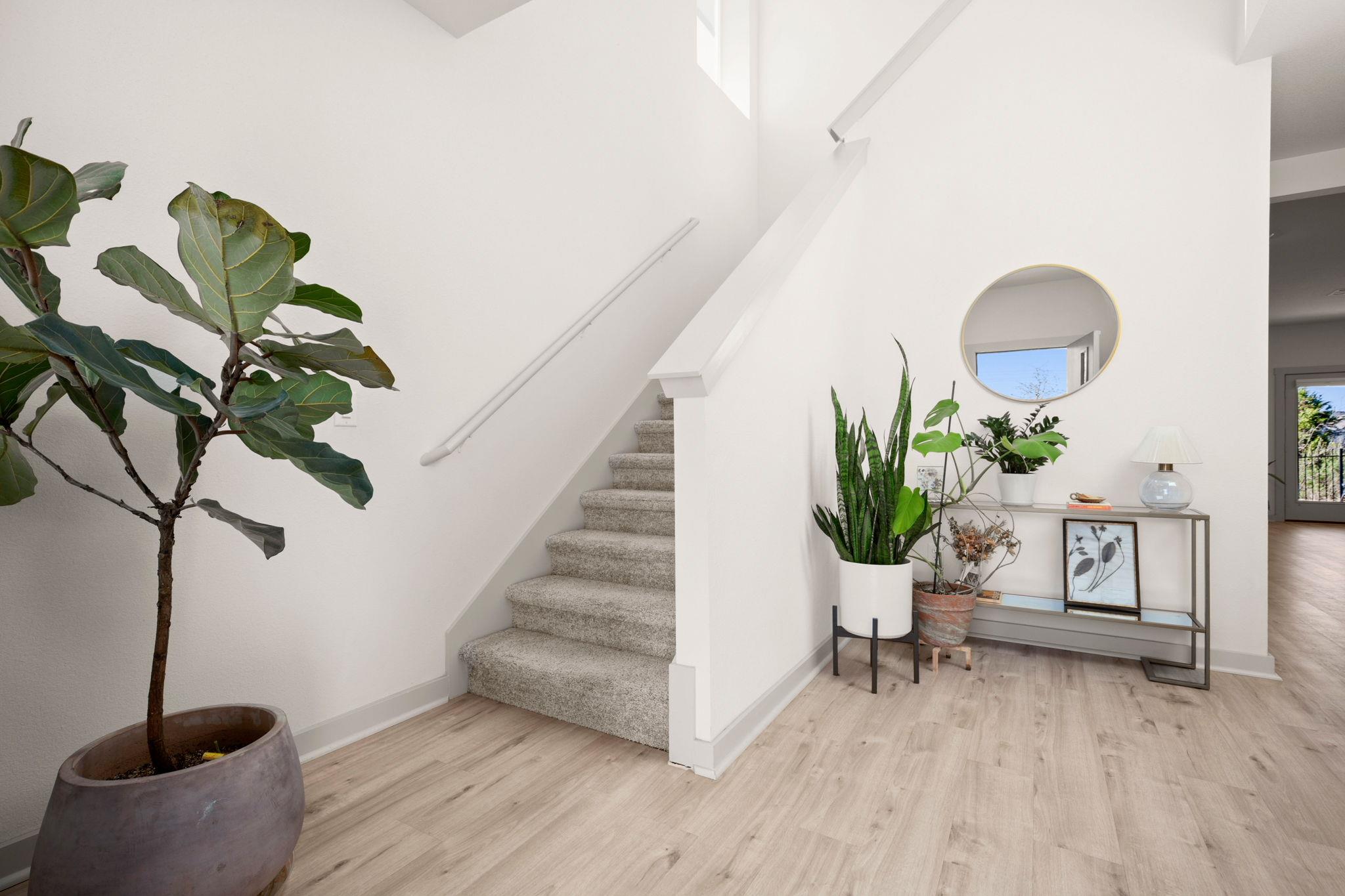 7506 Traylor Cv, Austin, TX 78724