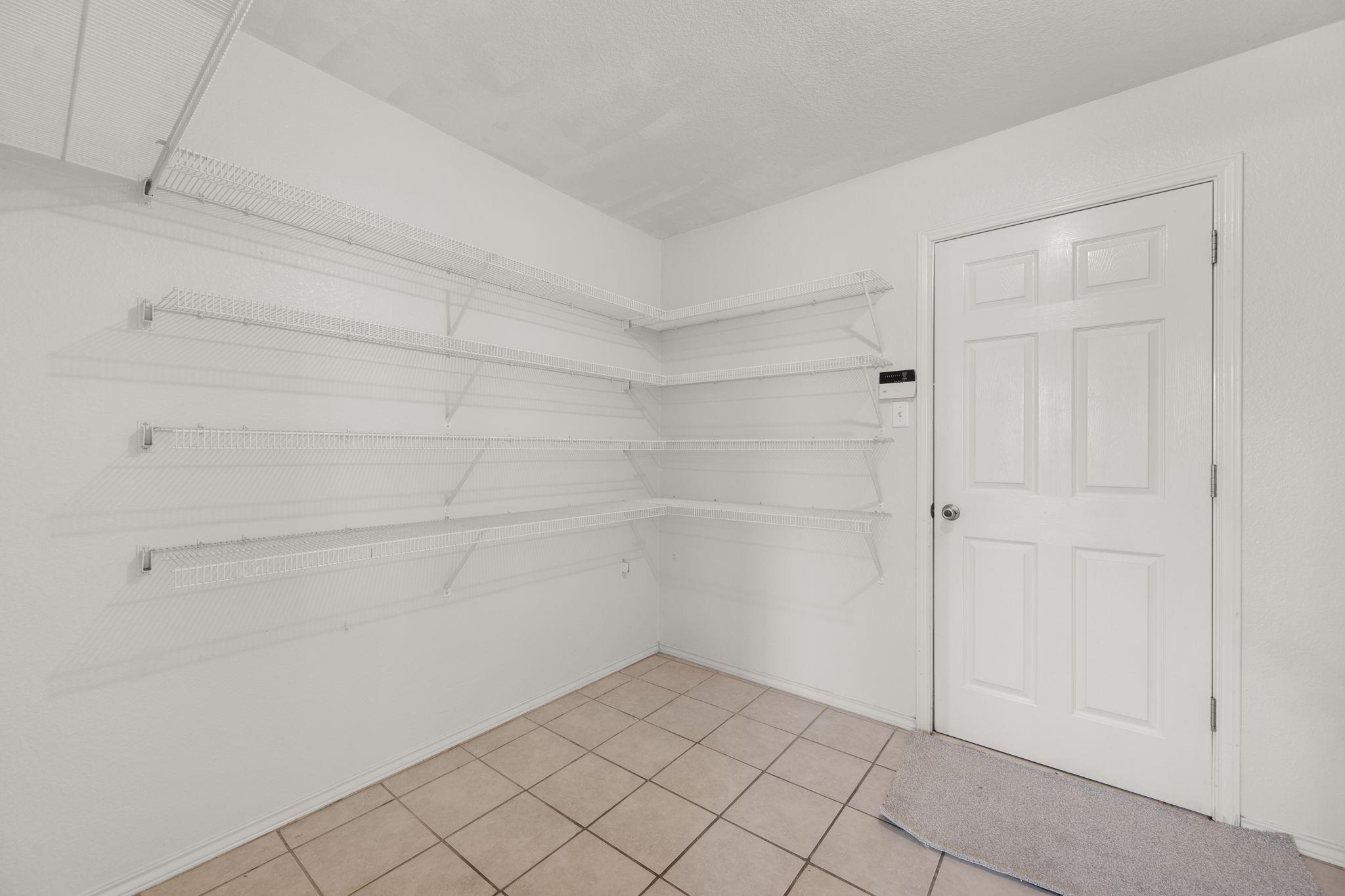 131 Masonwood Dr, Kyle, TX 78640