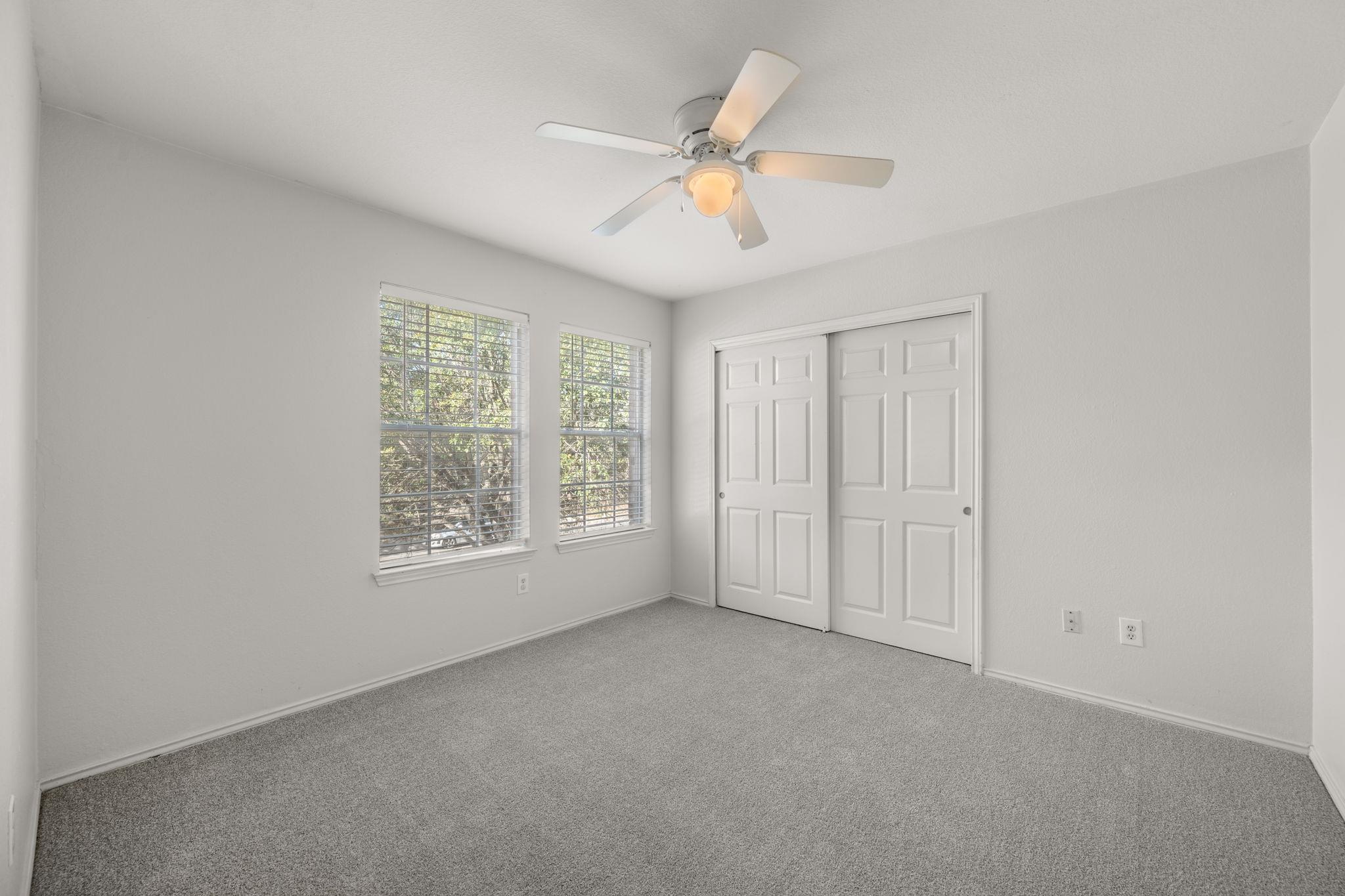 131 Masonwood Dr, Kyle, TX 78640