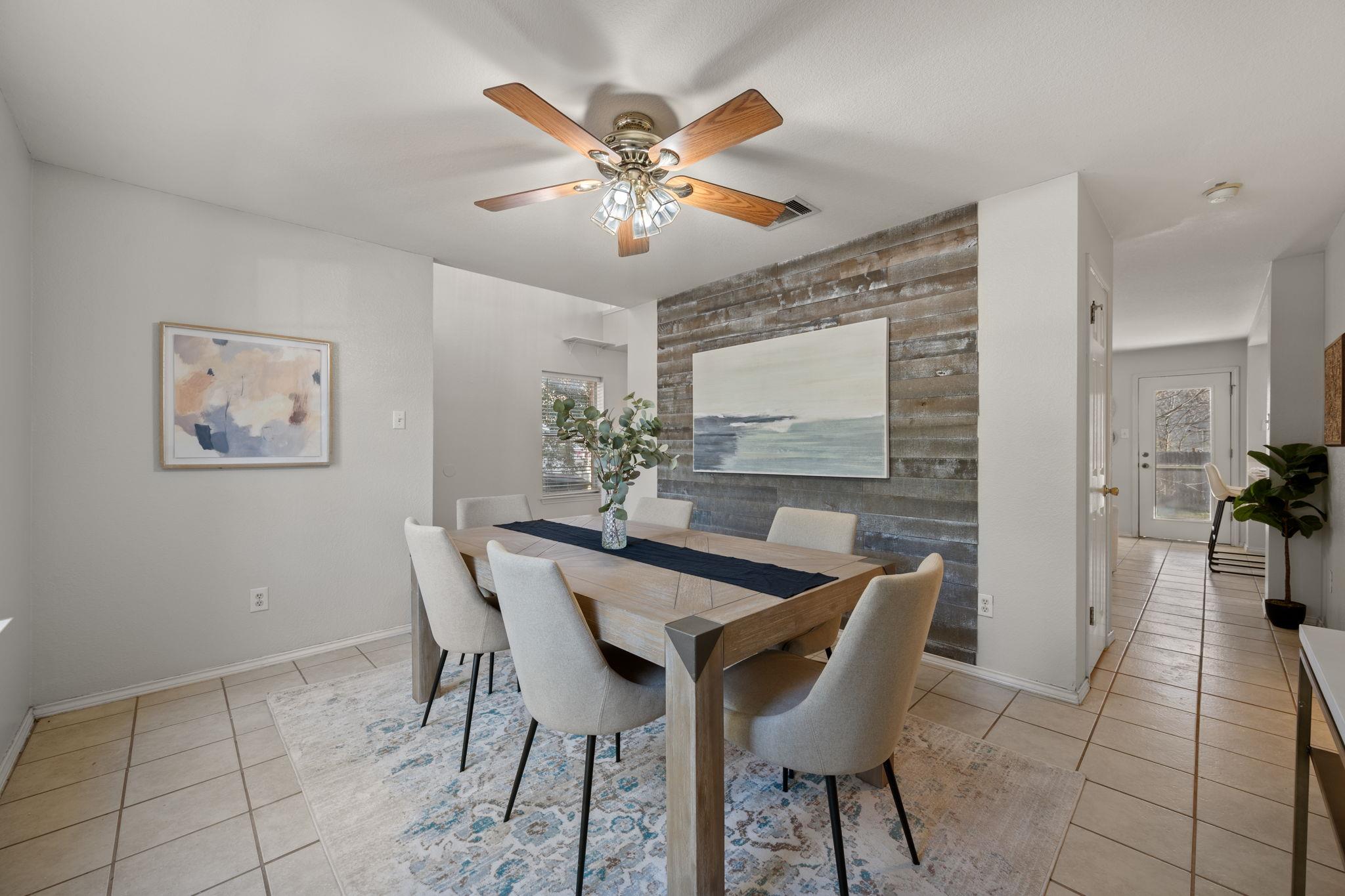 131 Masonwood Dr, Kyle, TX 78640