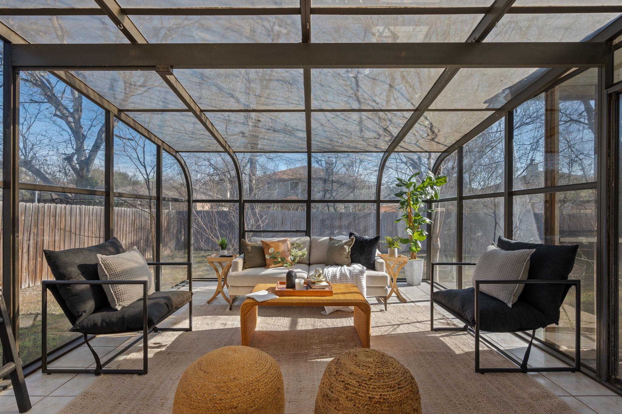 131 Masonwood Dr, Kyle, TX 78640