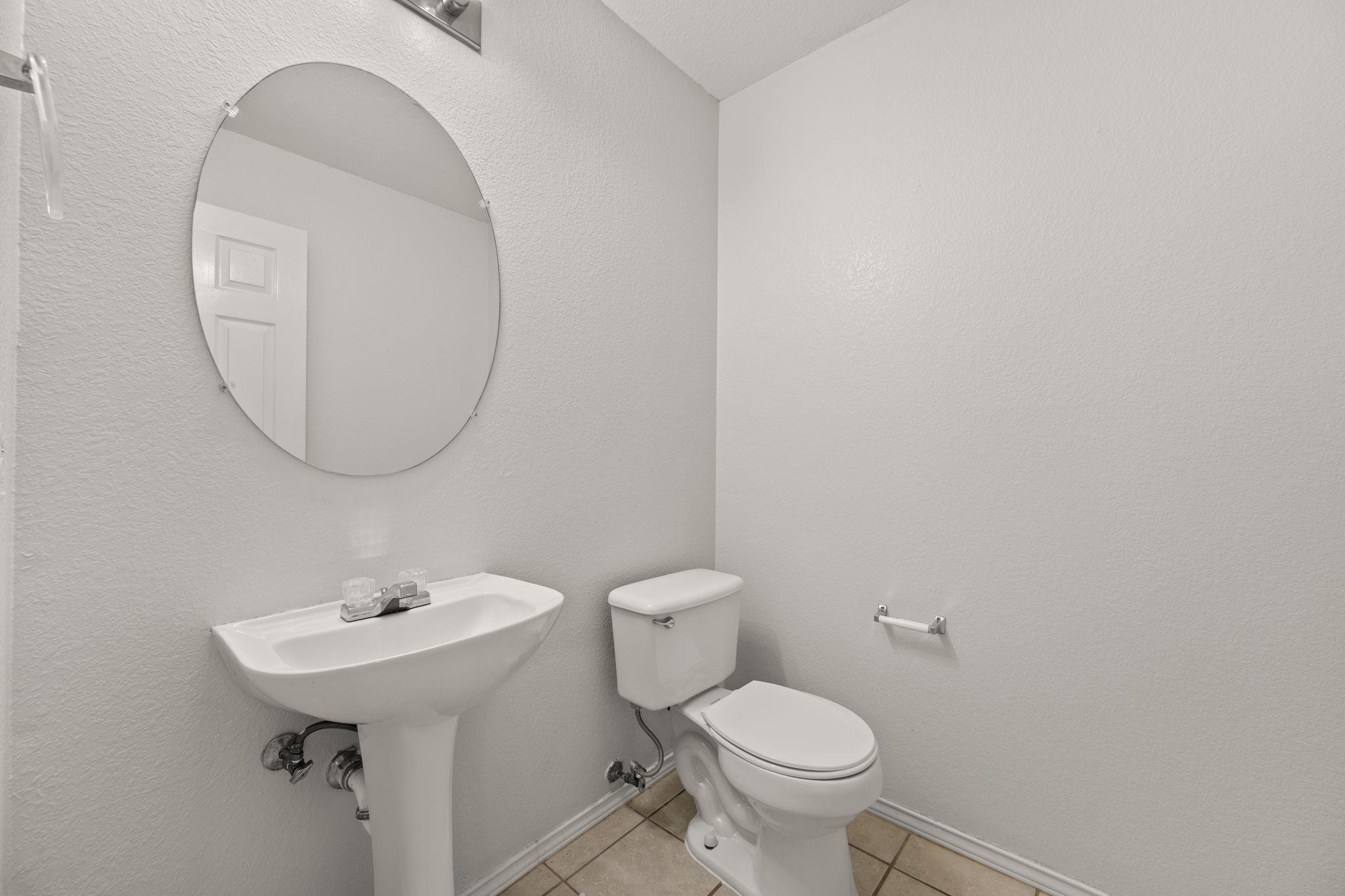 131 Masonwood Dr, Kyle, TX 78640