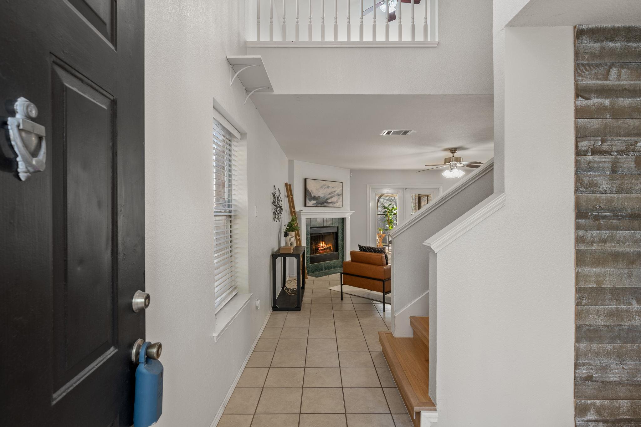 131 Masonwood Dr, Kyle, TX 78640