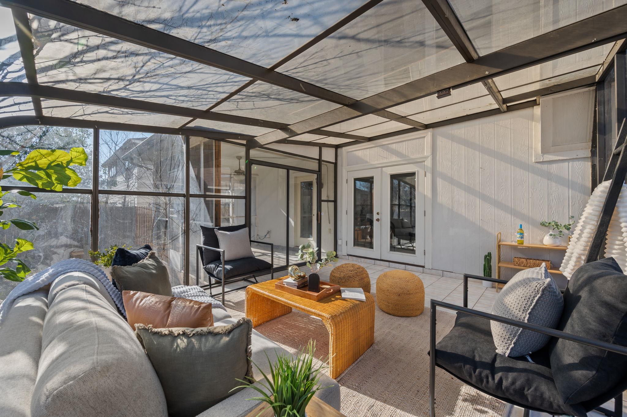 131 Masonwood Dr, Kyle, TX 78640