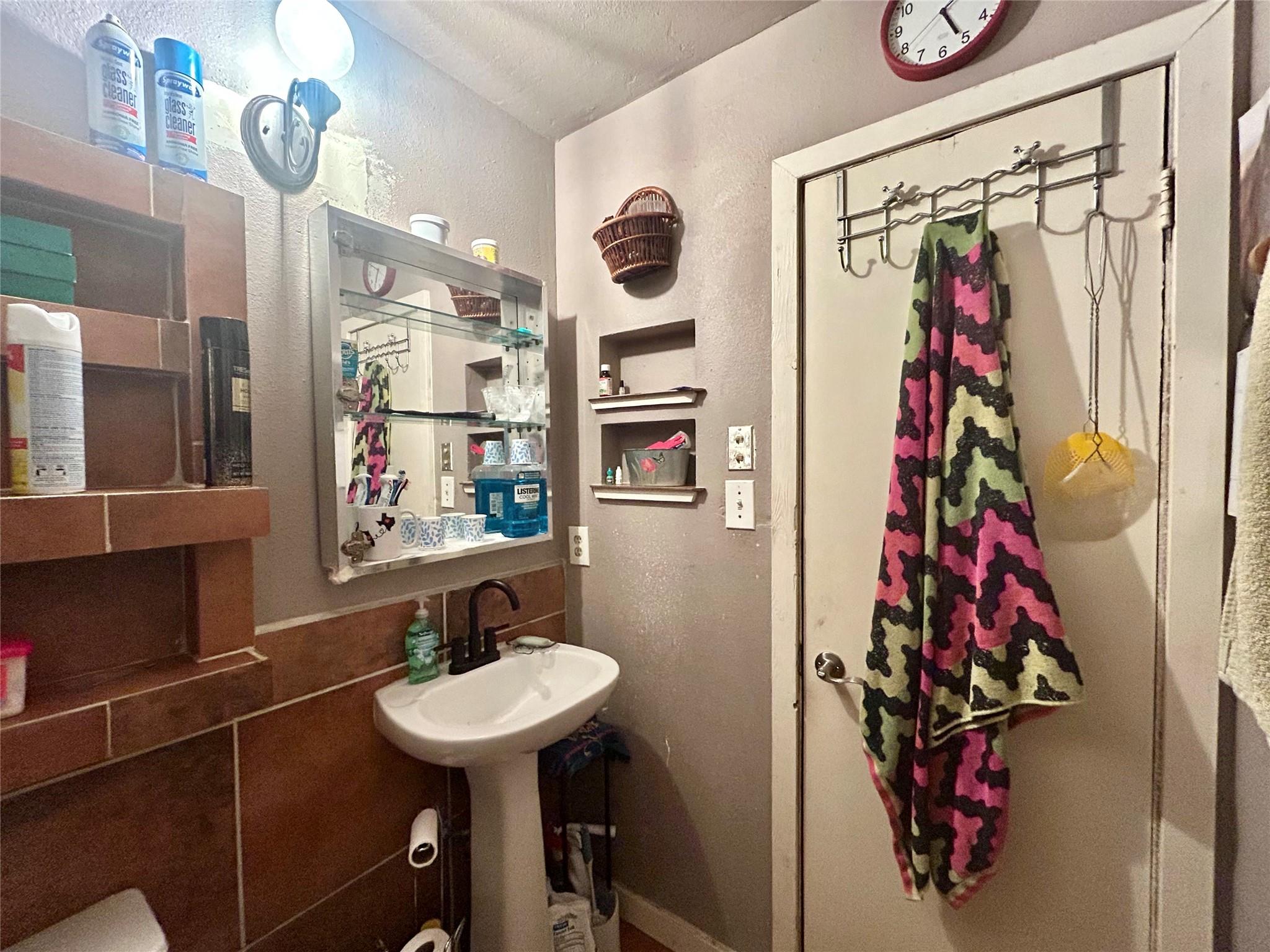 5410 Peppertree Pkwy, Austin, TX 78744