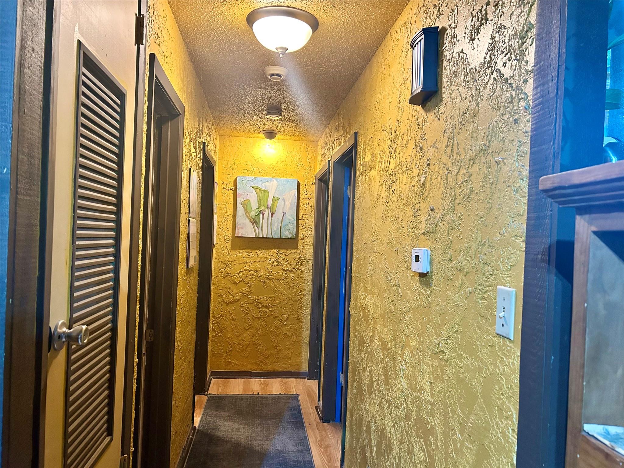 5410 Peppertree Pkwy, Austin, TX 78744