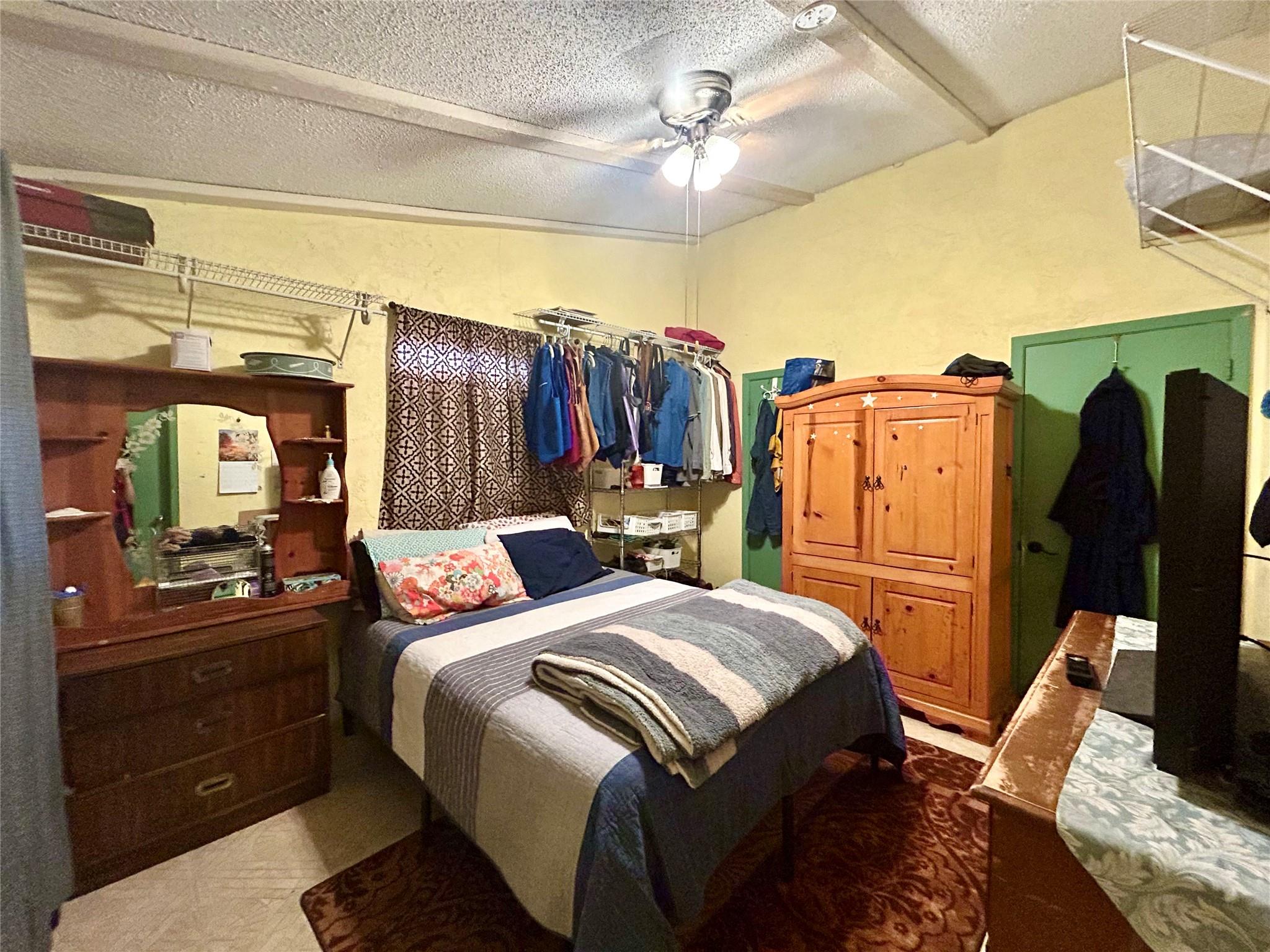 5410 Peppertree Pkwy, Austin, TX 78744