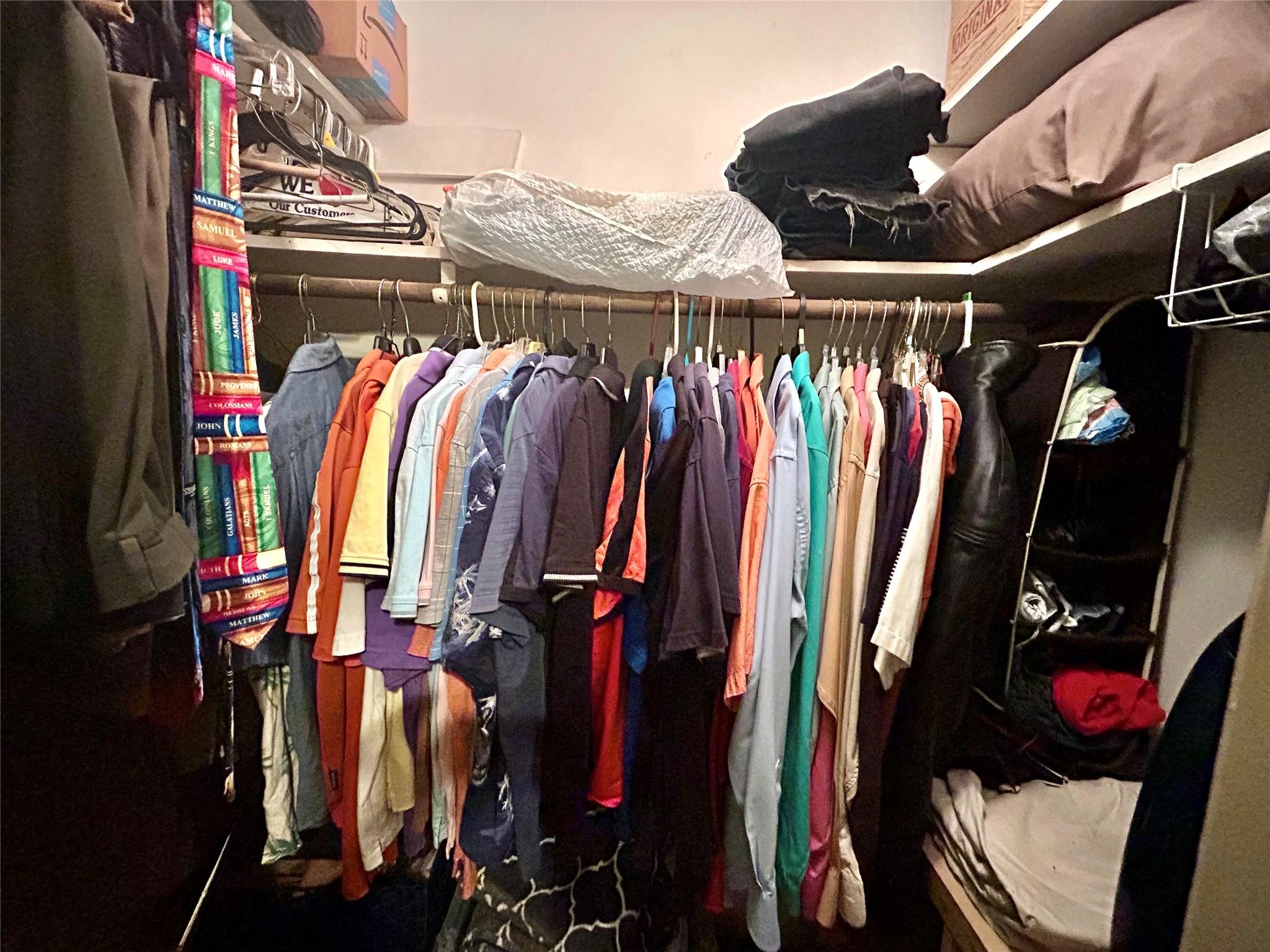 5410 Peppertree Pkwy, Austin, TX 78744