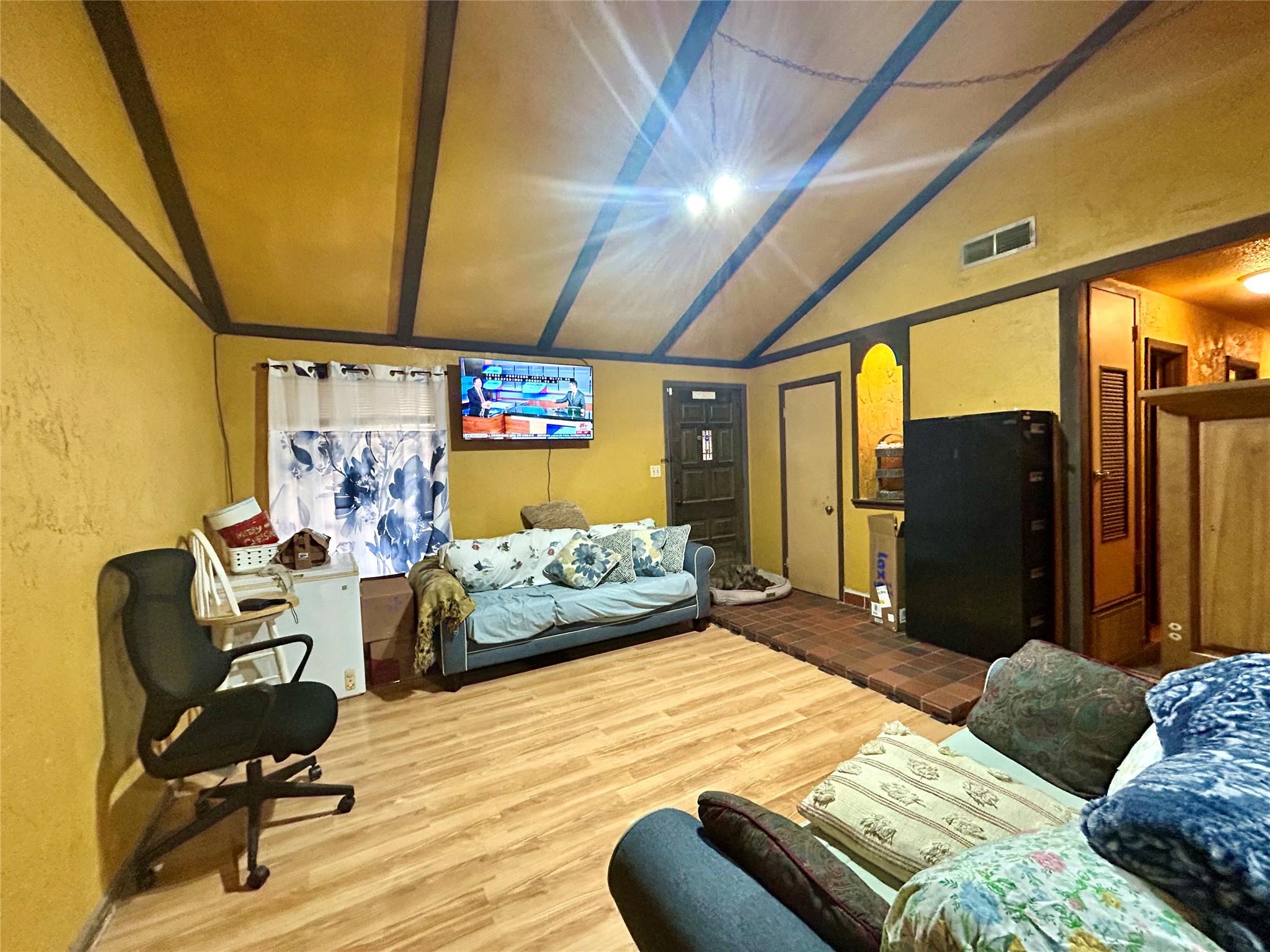 5410 Peppertree Pkwy, Austin, TX 78744