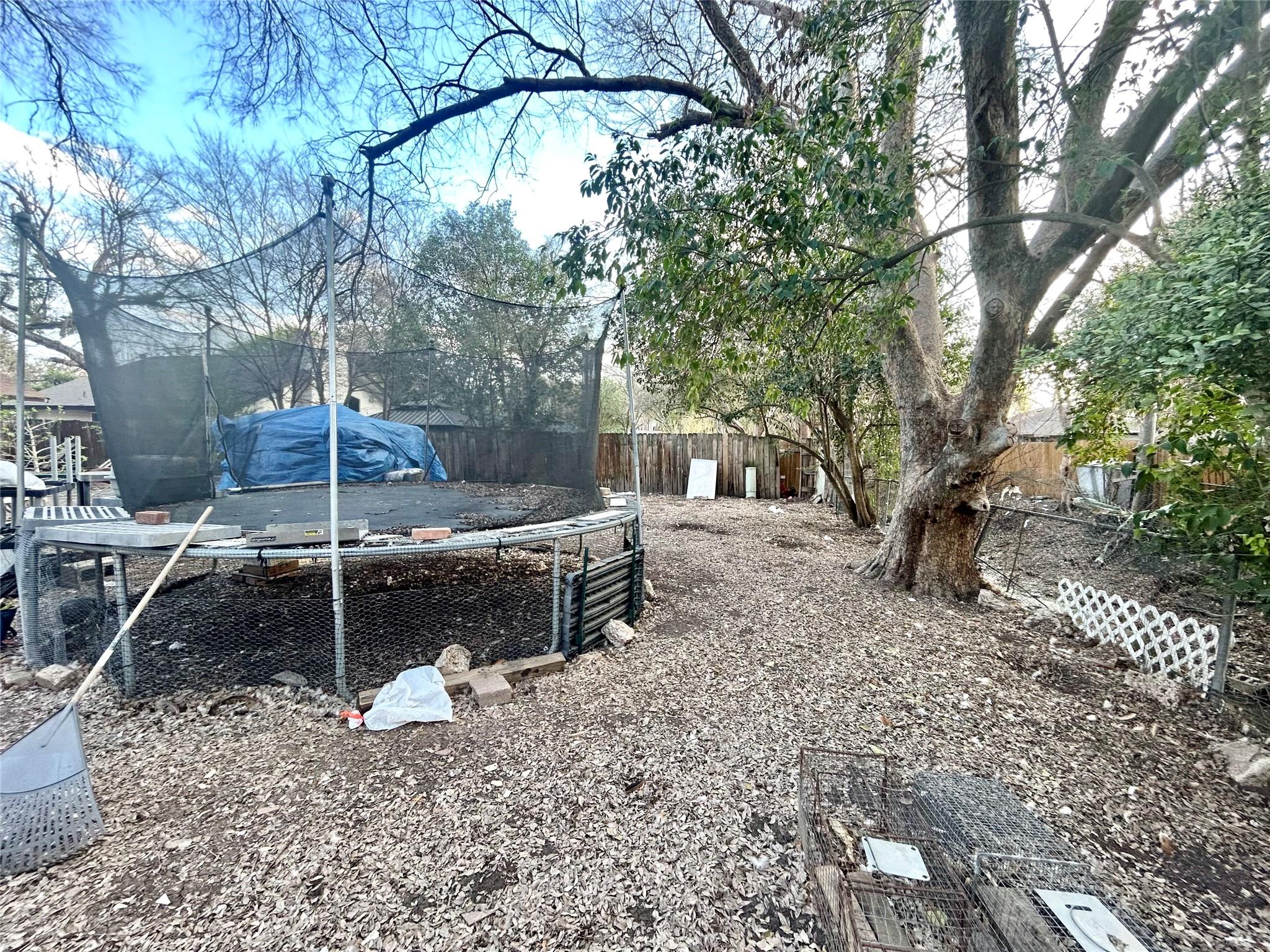 5410 Peppertree Pkwy, Austin, TX 78744