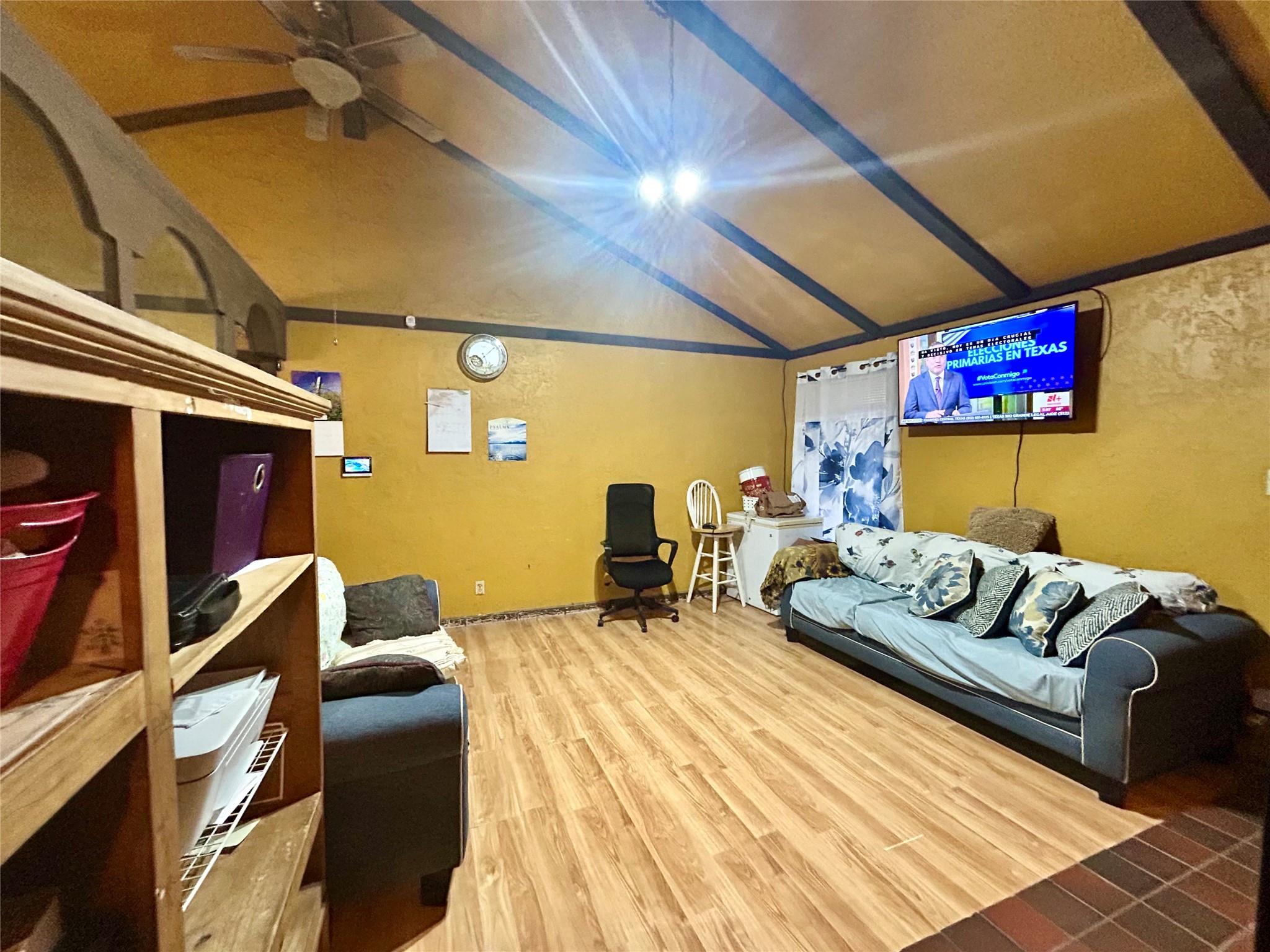 5410 Peppertree Pkwy, Austin, TX 78744