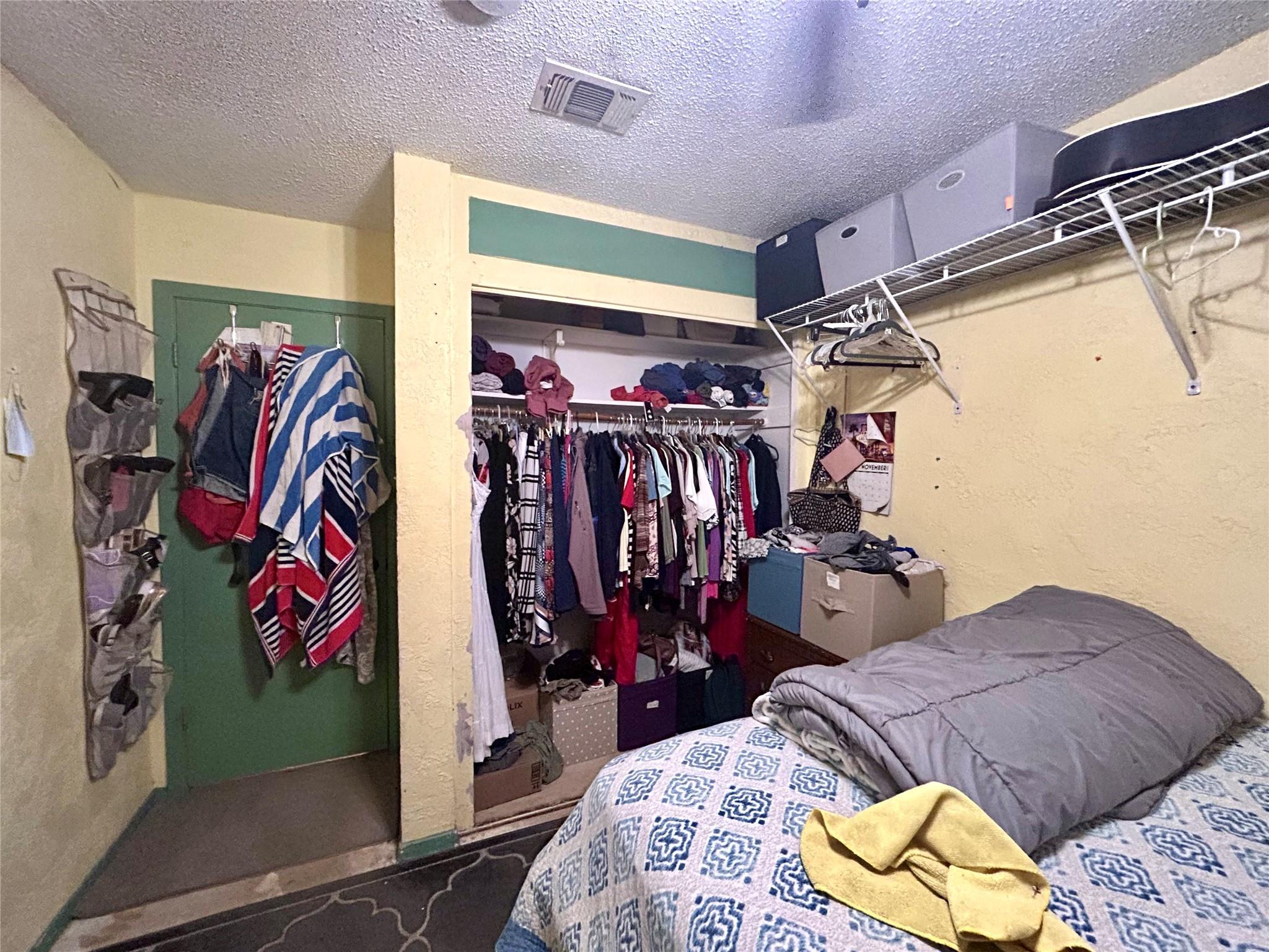 5410 Peppertree Pkwy, Austin, TX 78744