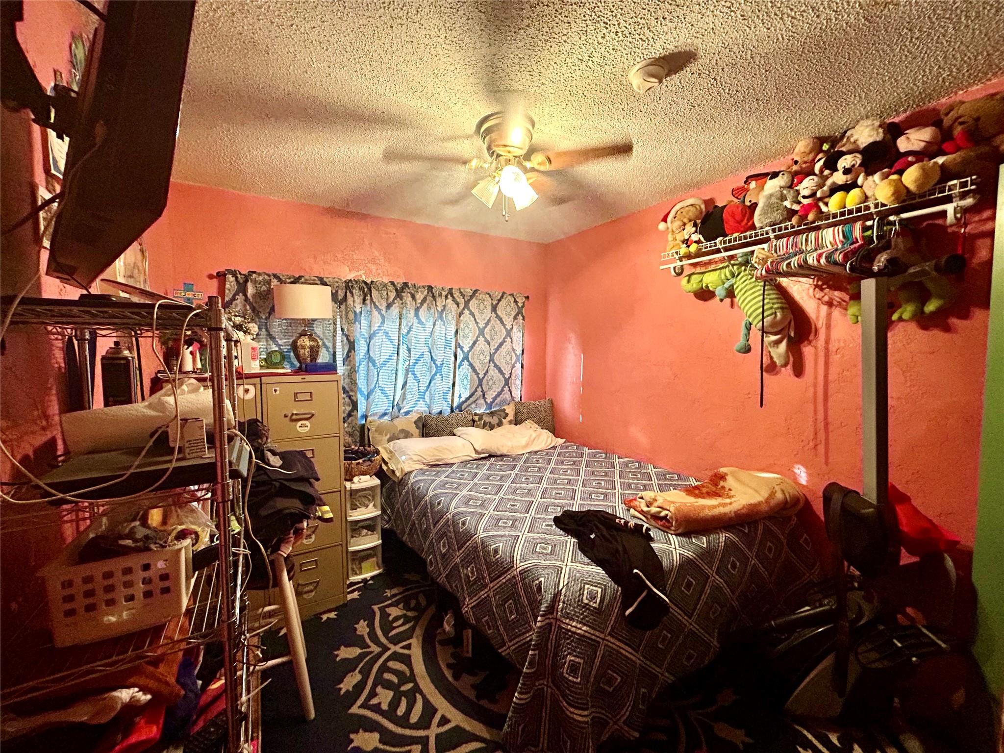 5410 Peppertree Pkwy, Austin, TX 78744