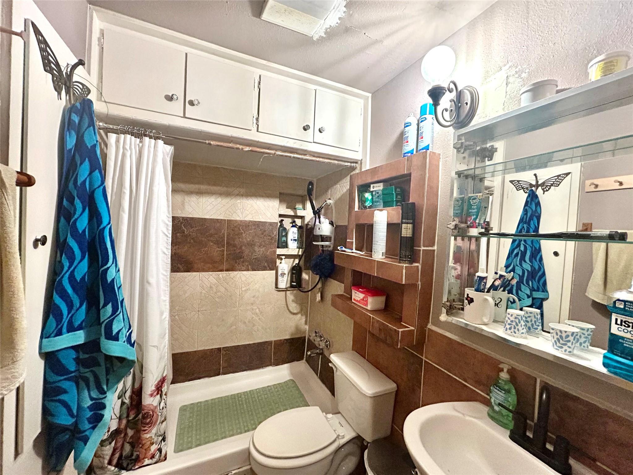 5410 Peppertree Pkwy, Austin, TX 78744