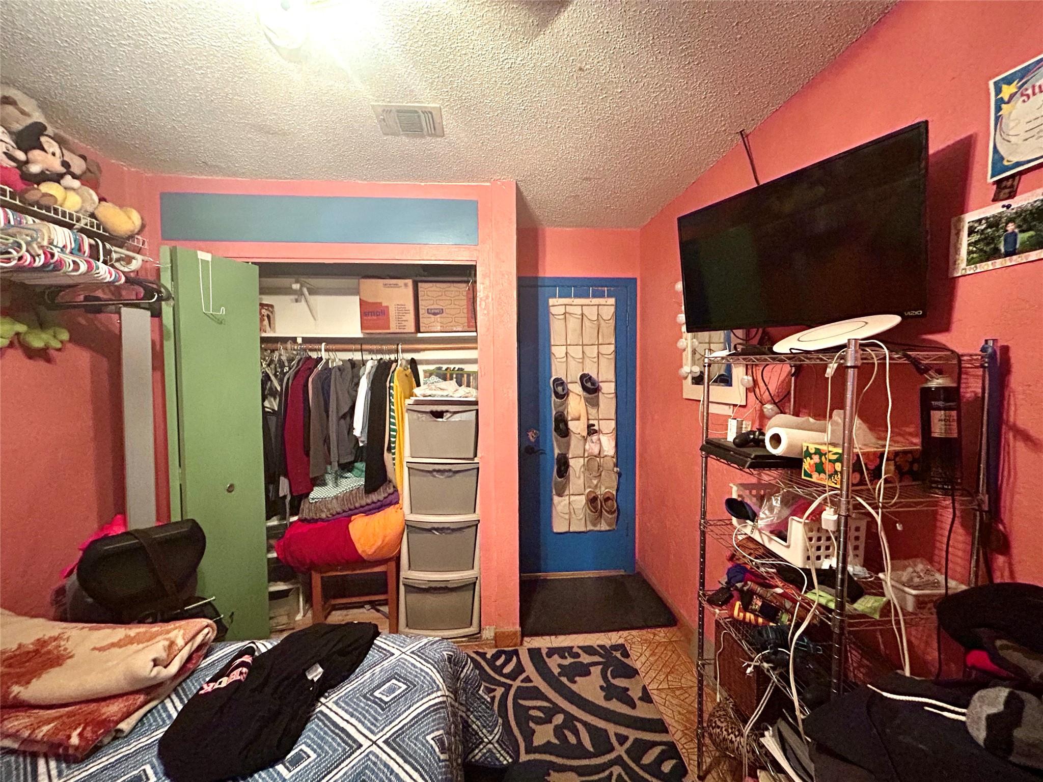 5410 Peppertree Pkwy, Austin, TX 78744