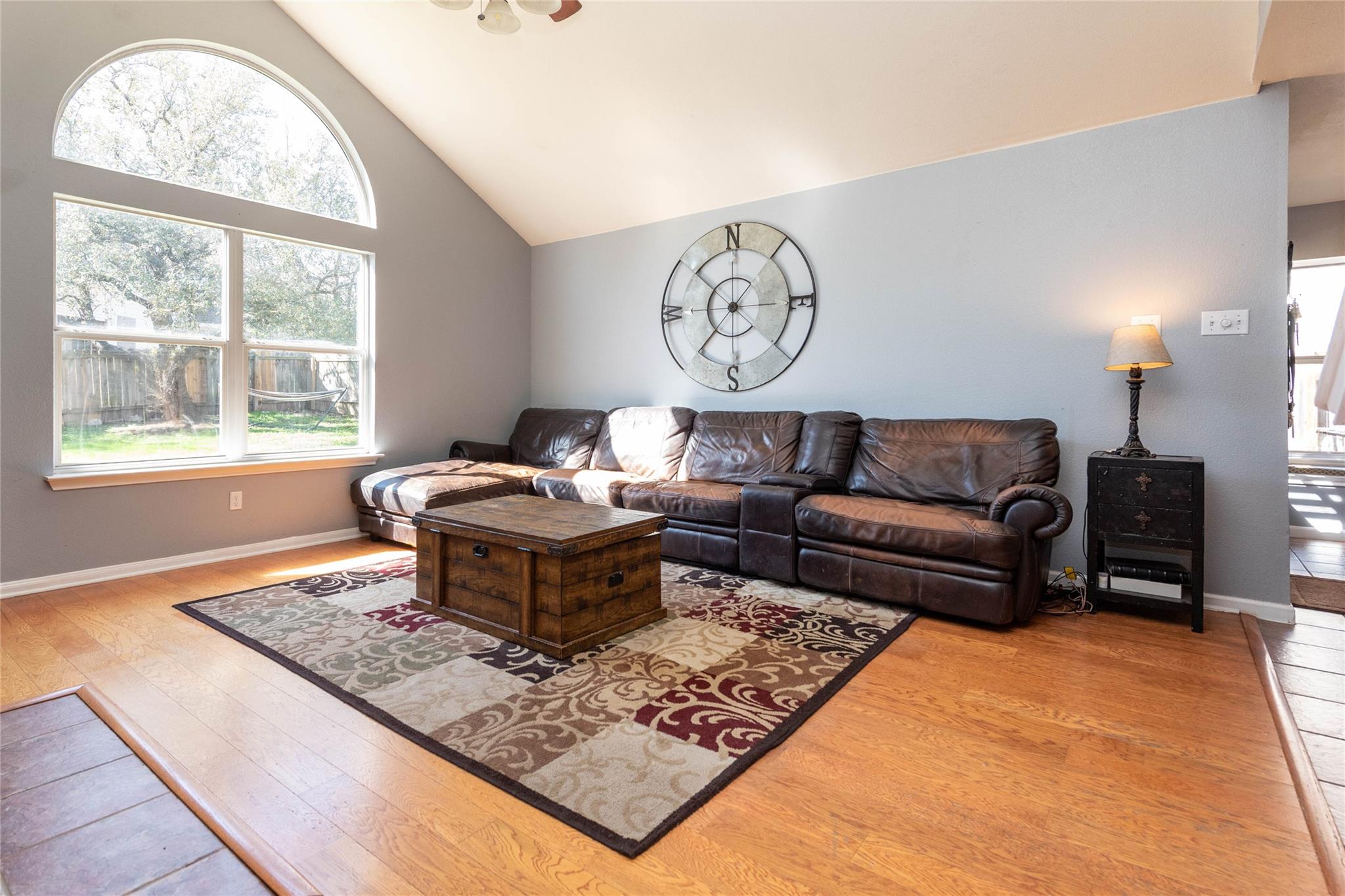 1006 Savanna Ln, Cedar Park, TX 78613