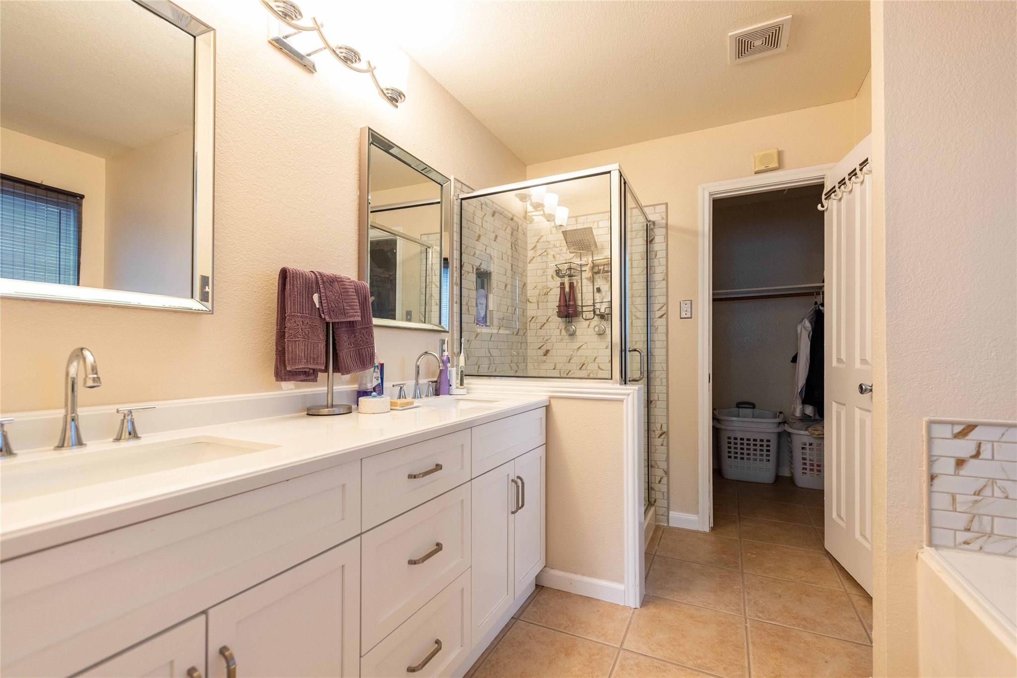 1006 Savanna Ln, Cedar Park, TX 78613