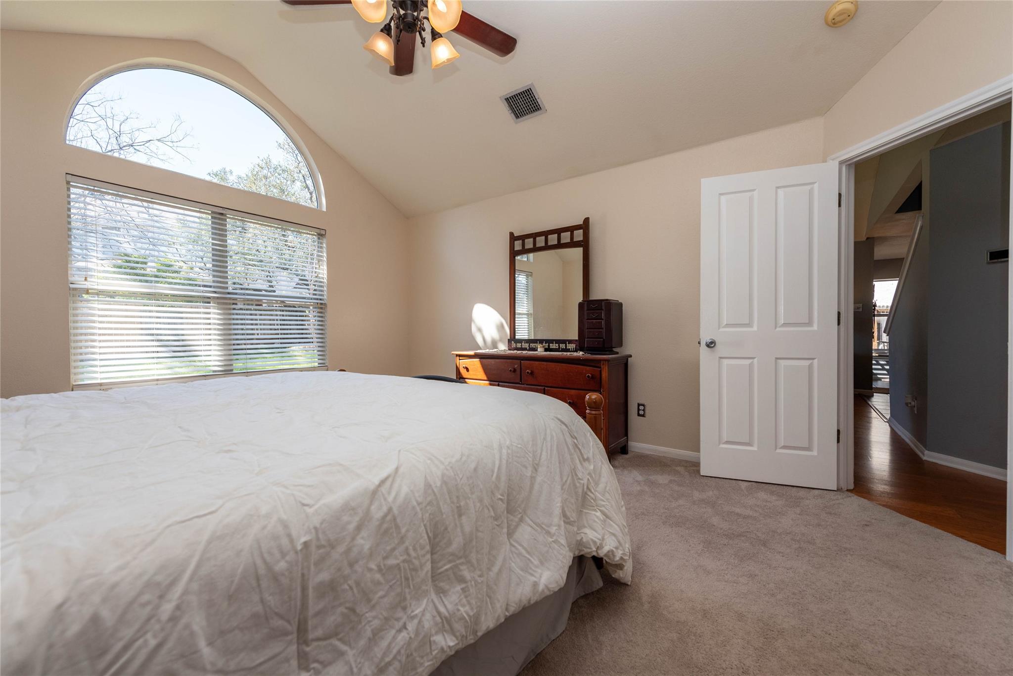 1006 Savanna Ln, Cedar Park, TX 78613