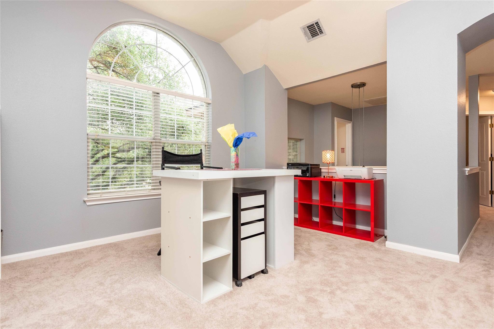 1006 Savanna Ln, Cedar Park, TX 78613