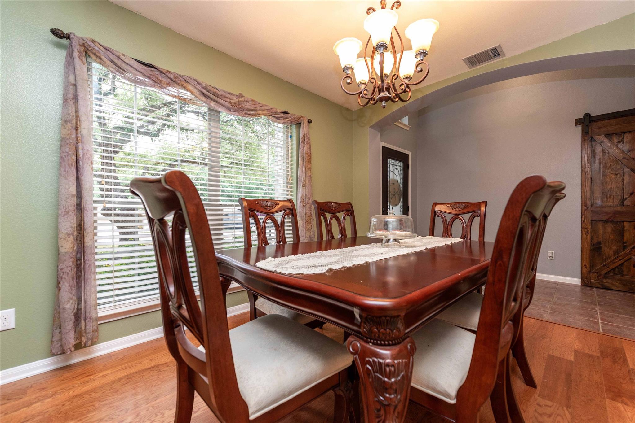 1006 Savanna Ln, Cedar Park, TX 78613