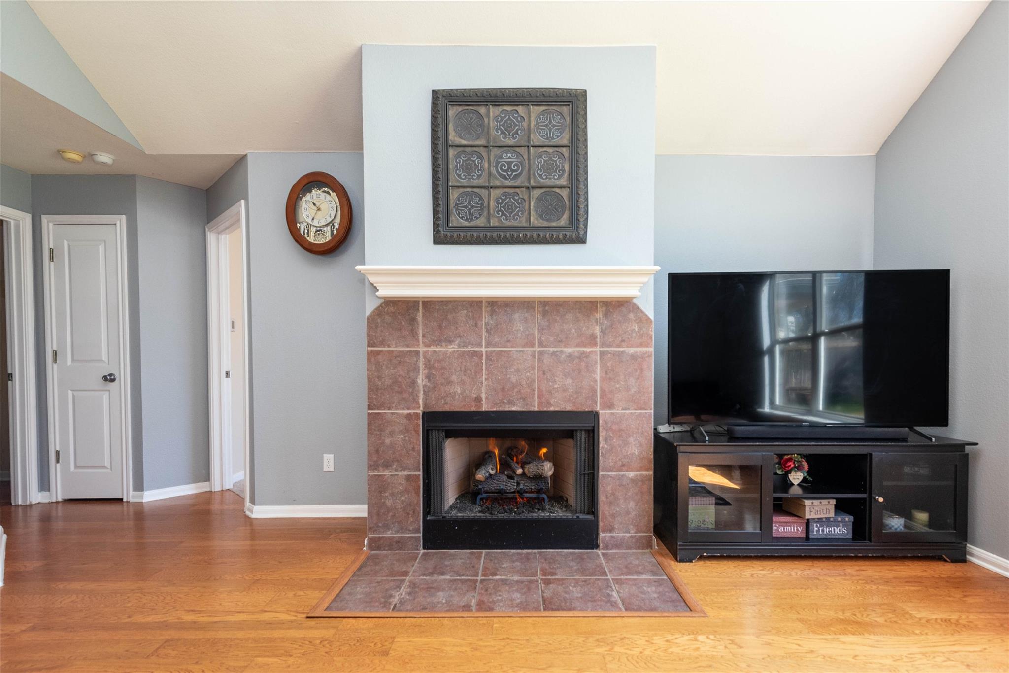 1006 Savanna Ln, Cedar Park, TX 78613