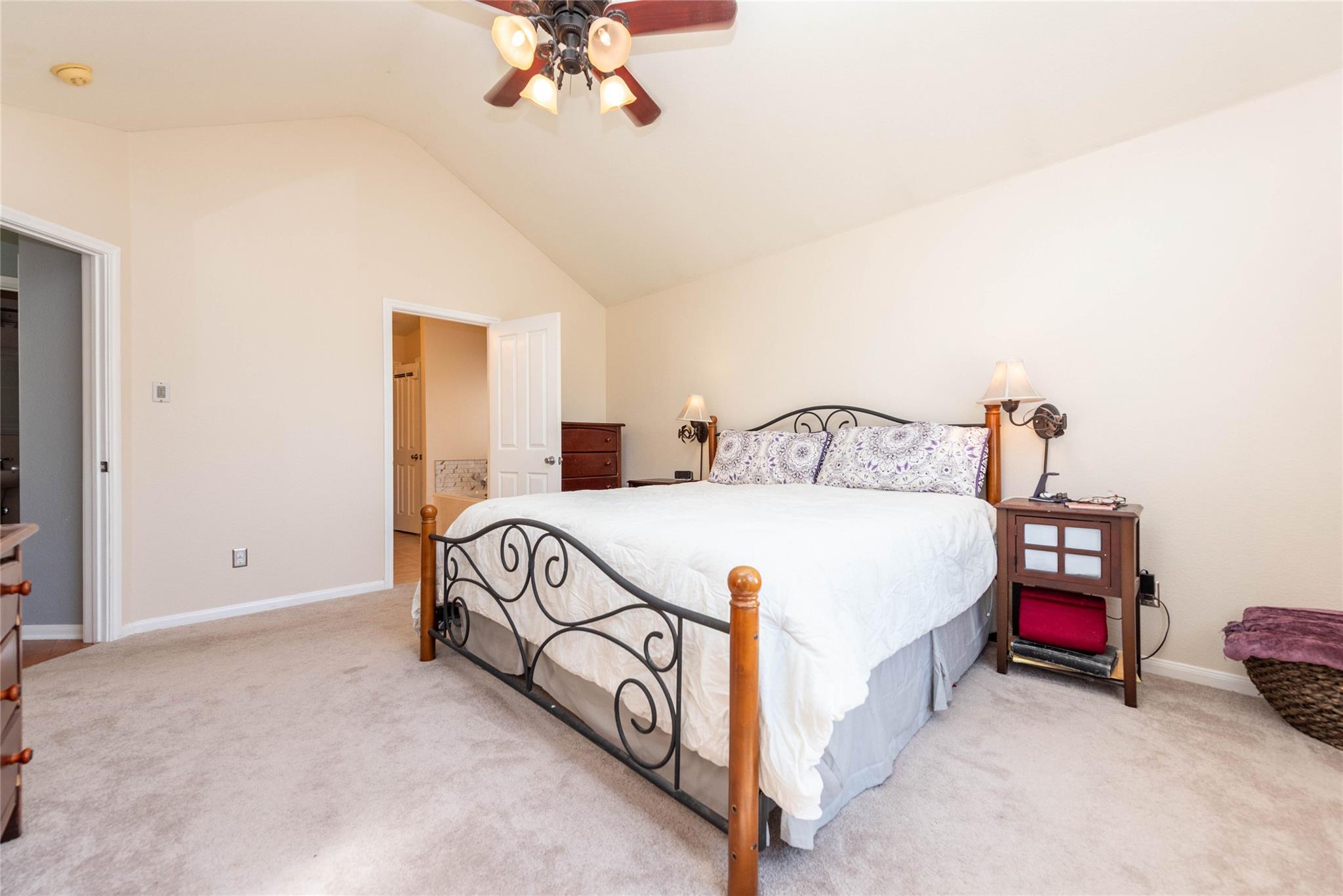 1006 Savanna Ln, Cedar Park, TX 78613