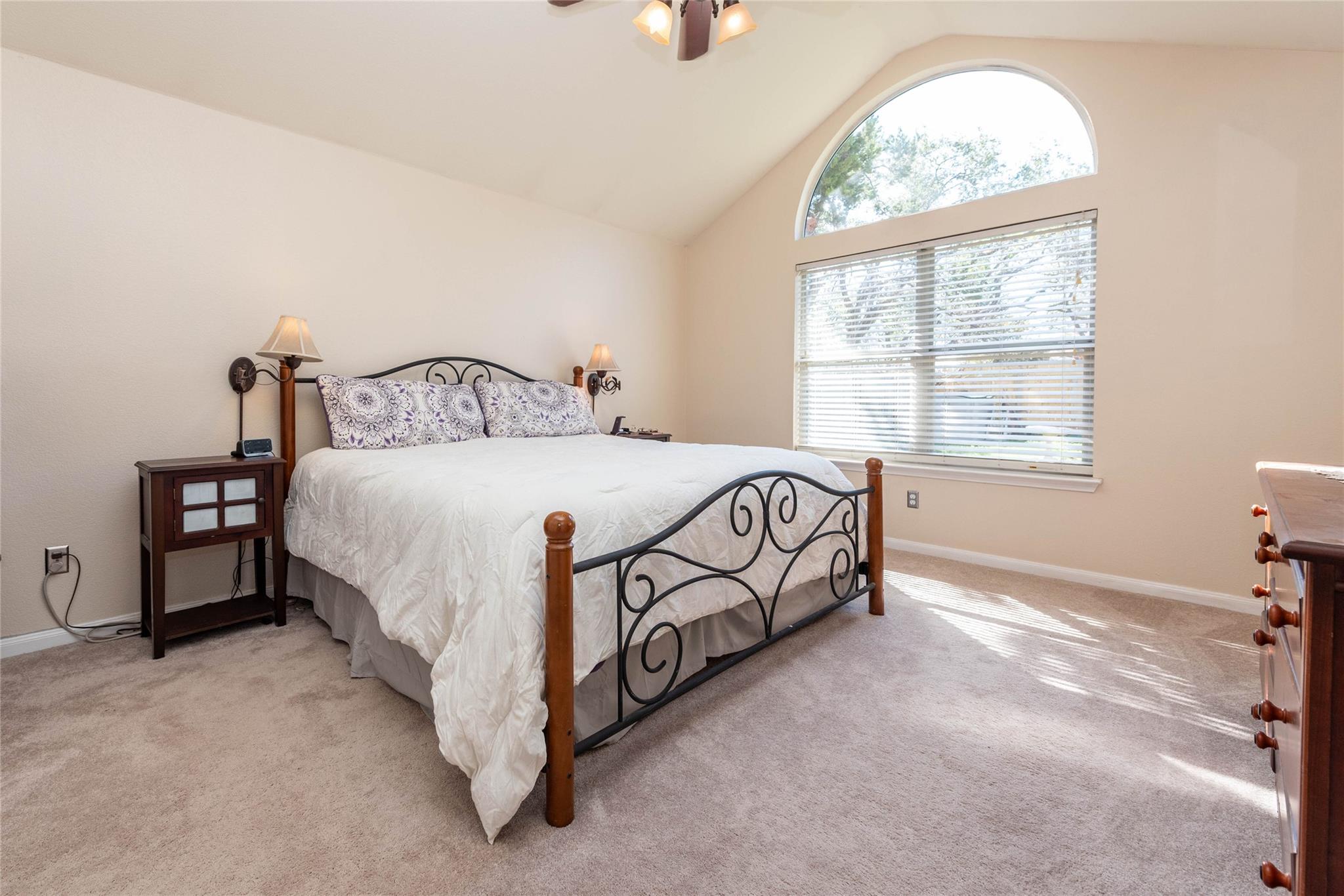 1006 Savanna Ln, Cedar Park, TX 78613