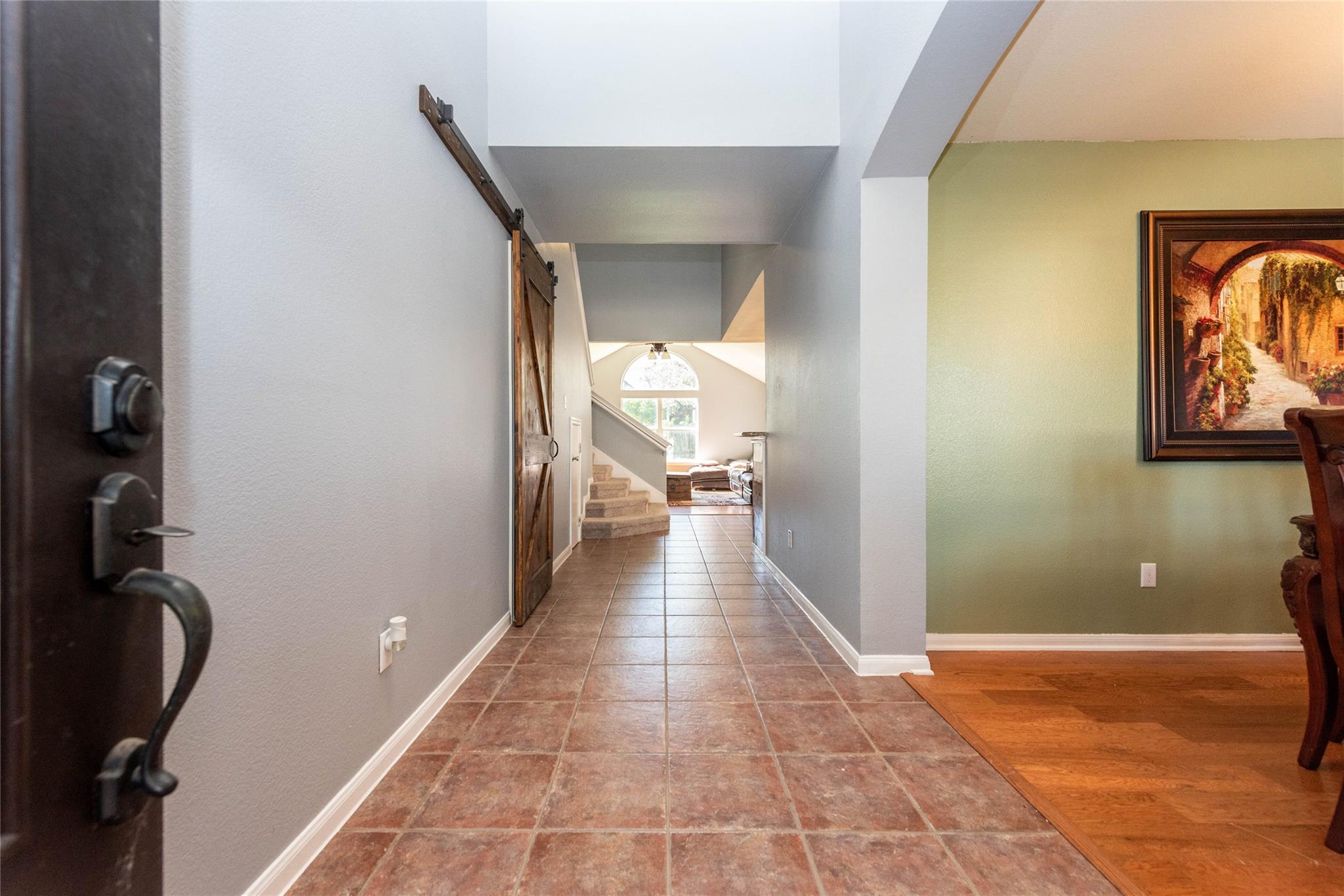 1006 Savanna Ln, Cedar Park, TX 78613