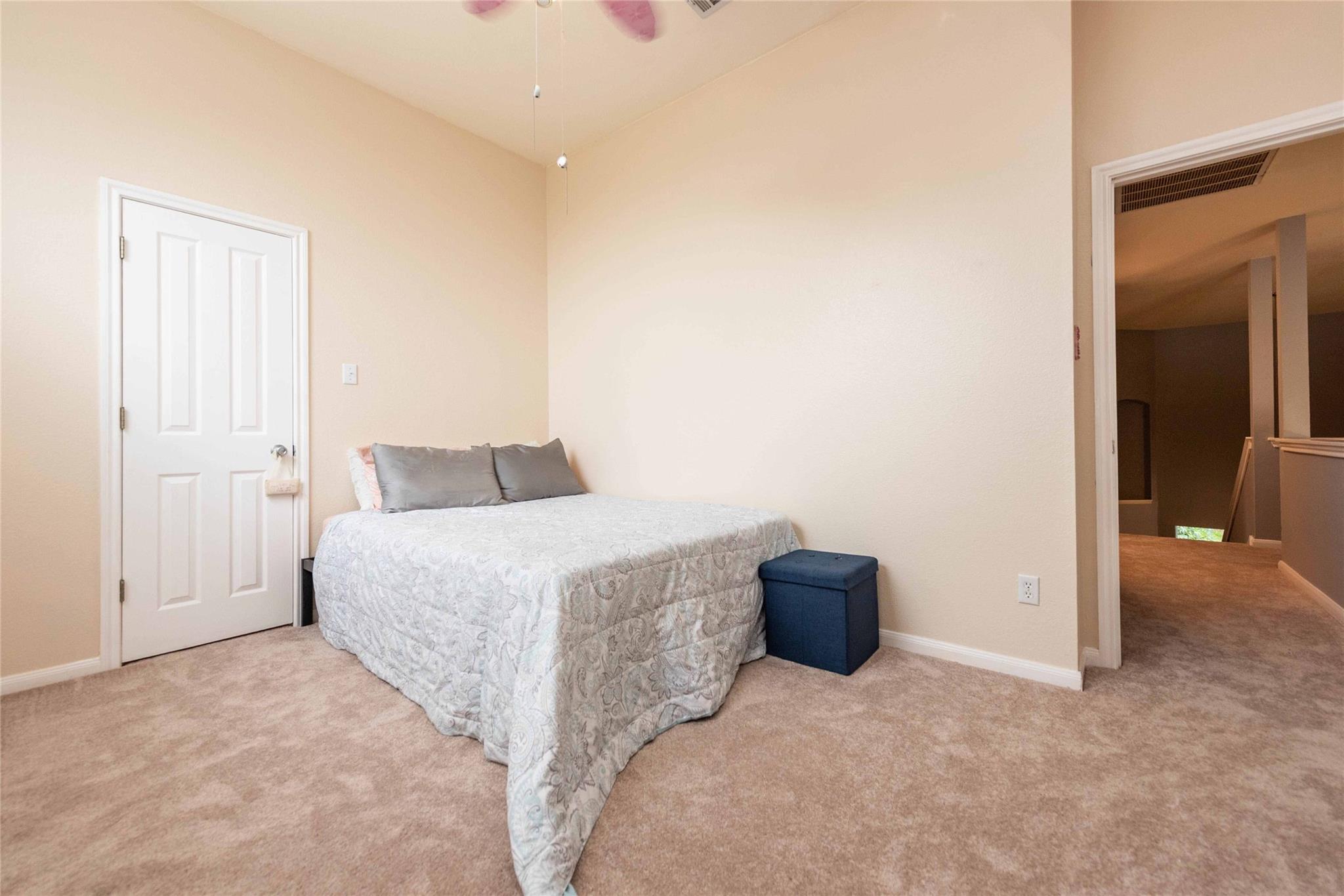 1006 Savanna Ln, Cedar Park, TX 78613