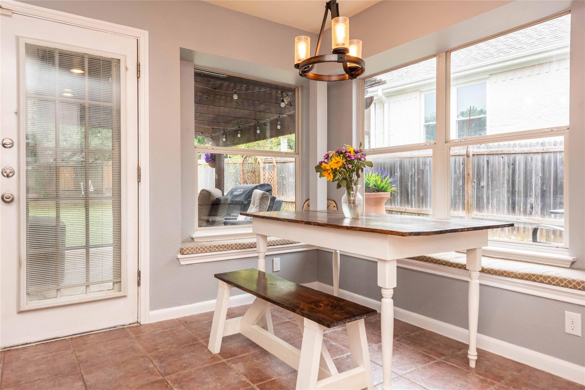 1006 Savanna Ln, Cedar Park, TX 78613