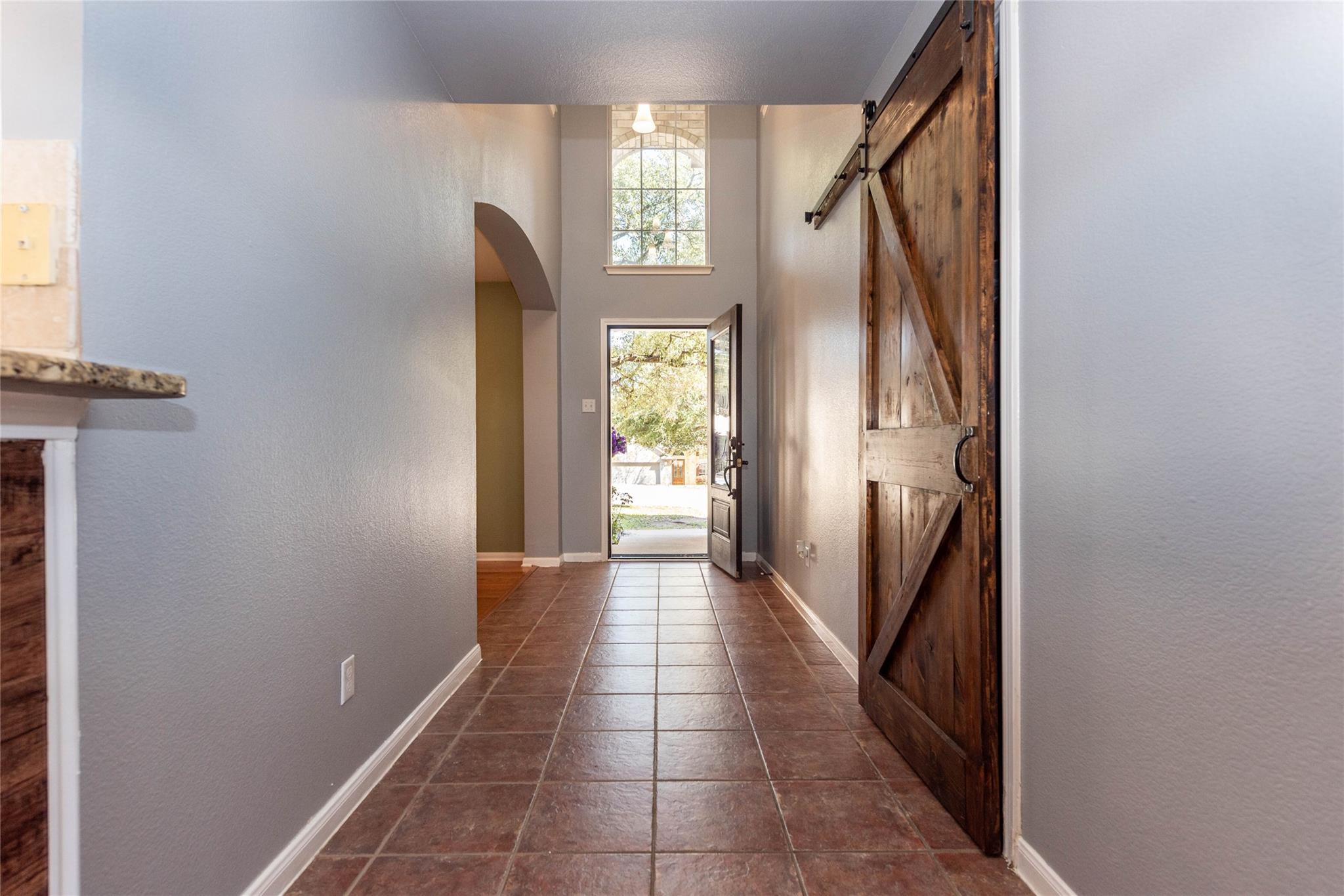 1006 Savanna Ln, Cedar Park, TX 78613