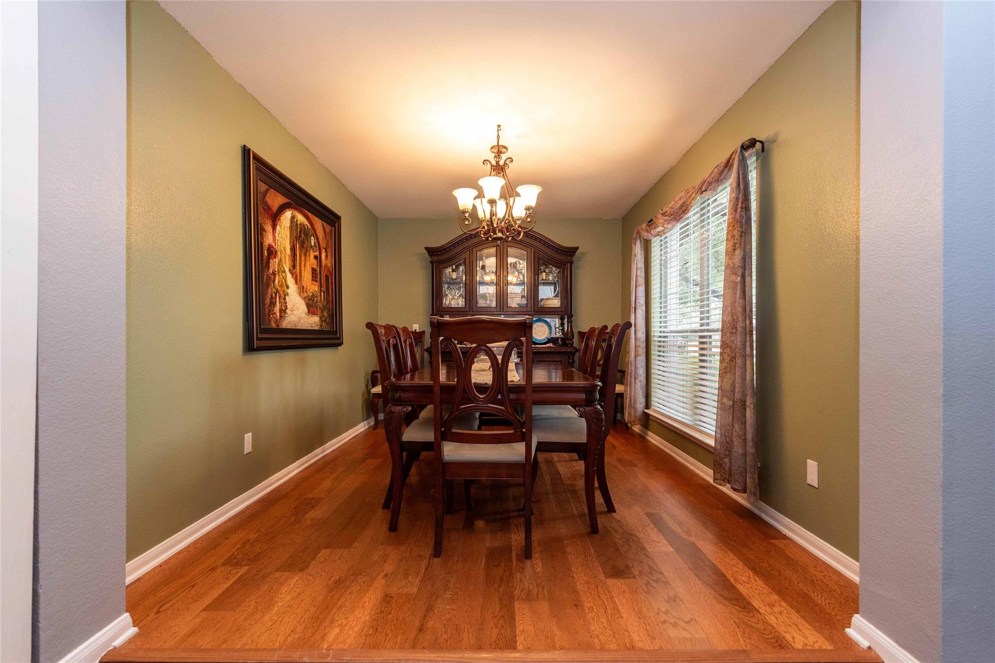 1006 Savanna Ln, Cedar Park, TX 78613