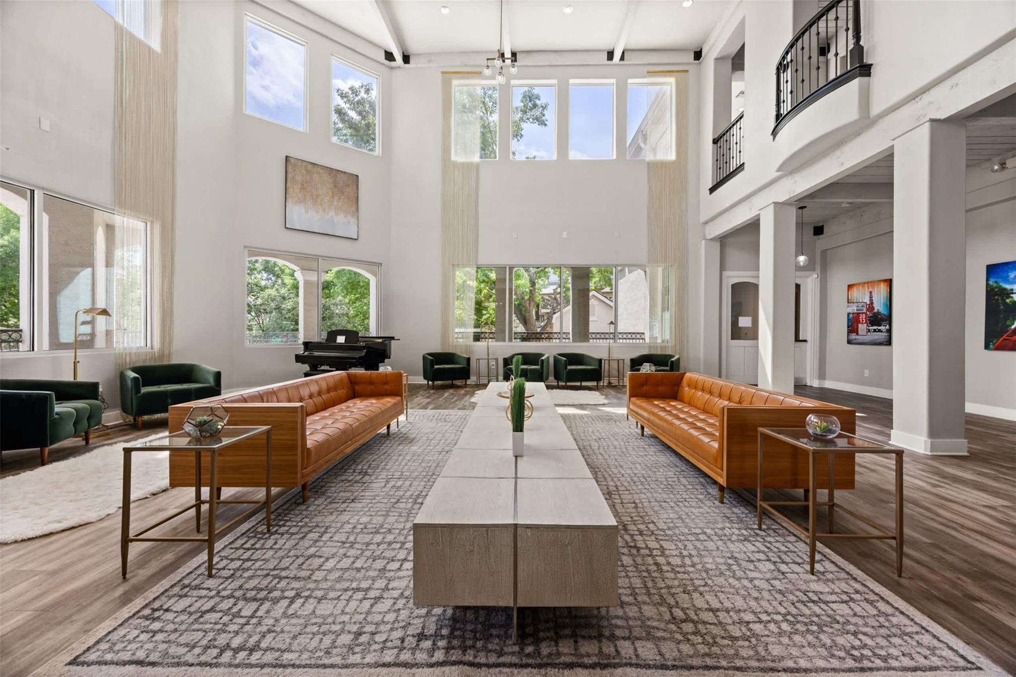 9009 N FM 620 # 0416, Austin, TX 78726