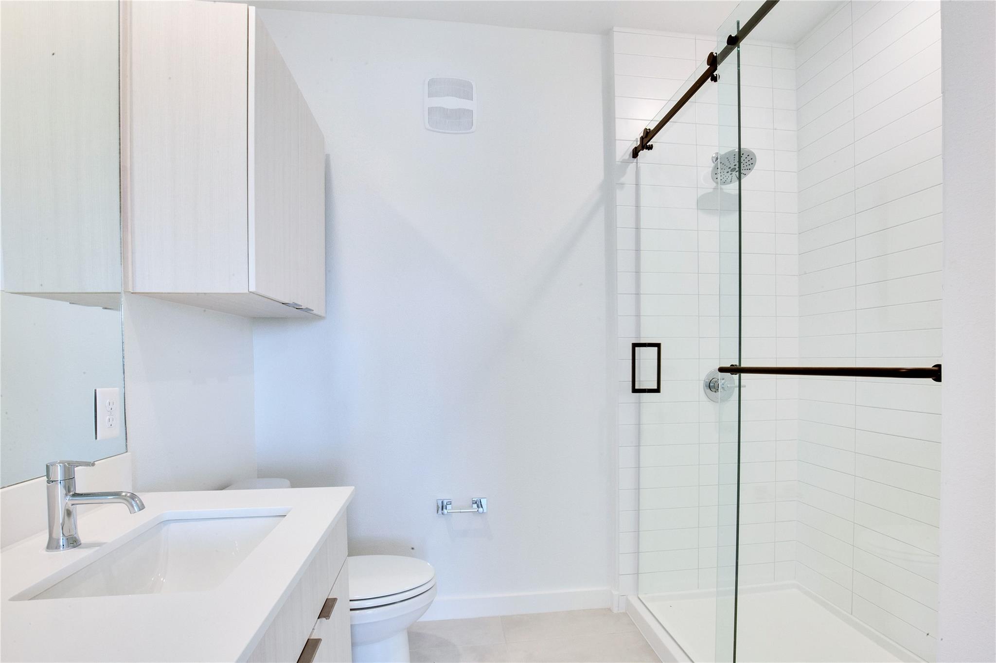 4802 S Congress Ave # 407, Austin, TX 78745