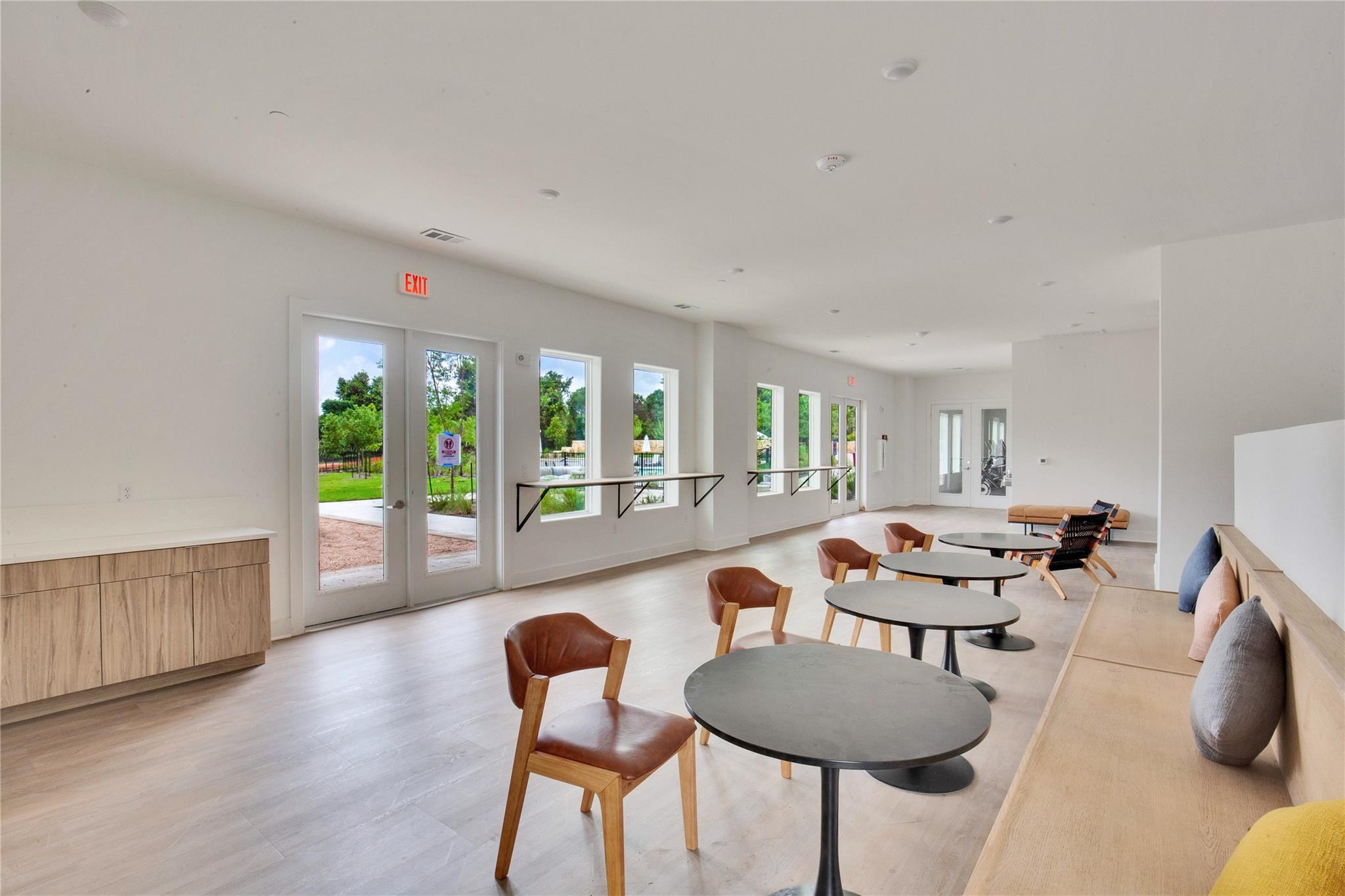 4802 S Congress Ave # 407, Austin, TX 78745