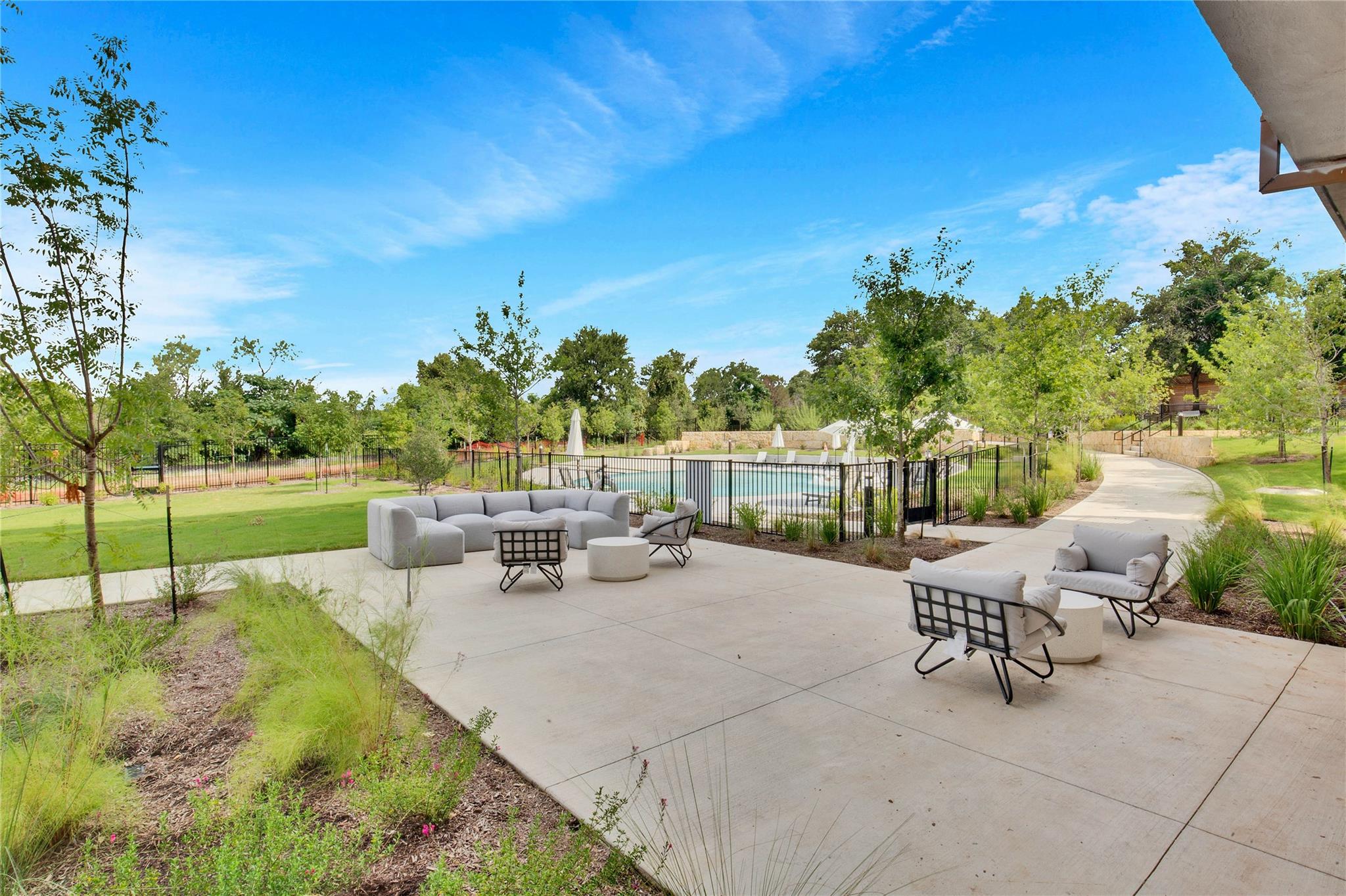 4802 S Congress Ave # 407, Austin, TX 78745