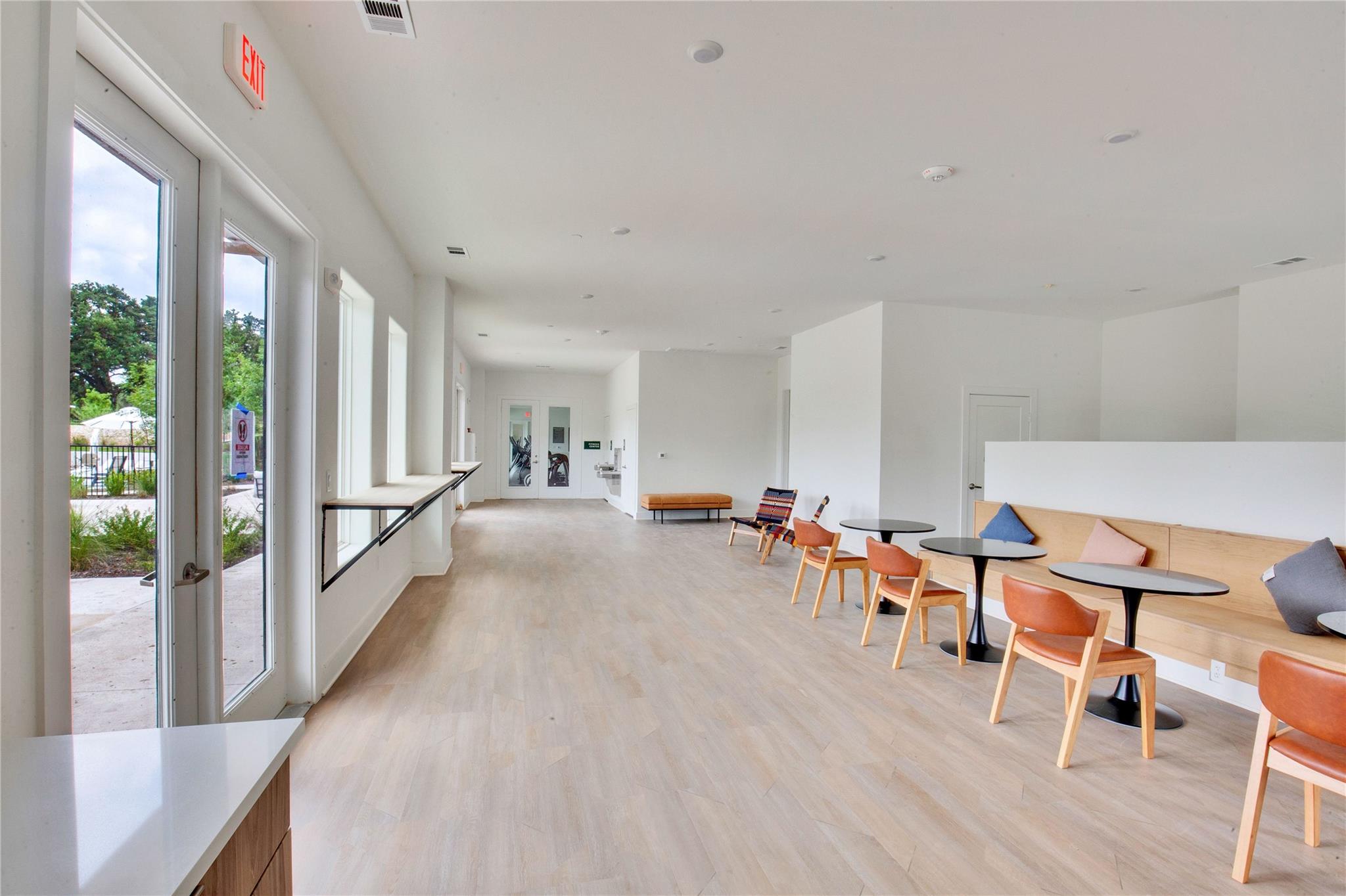 4802 S Congress Ave # 407, Austin, TX 78745