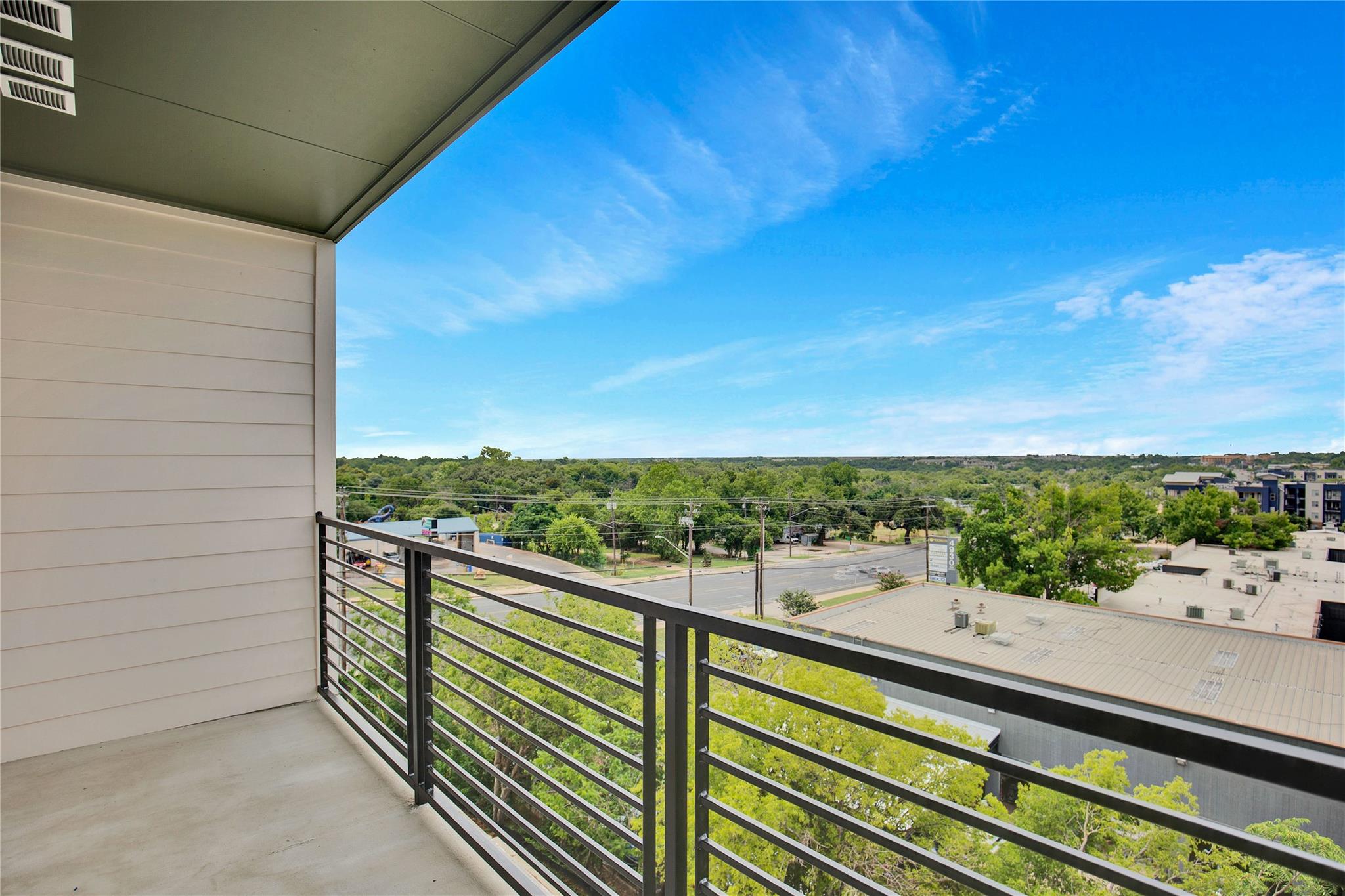 4802 S Congress Ave # 407, Austin, TX 78745