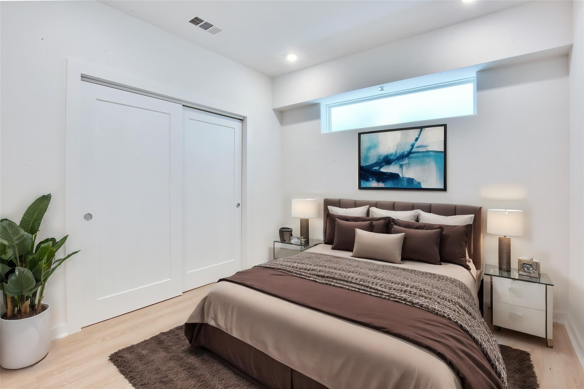 4802 S Congress Ave # 407, Austin, TX 78745