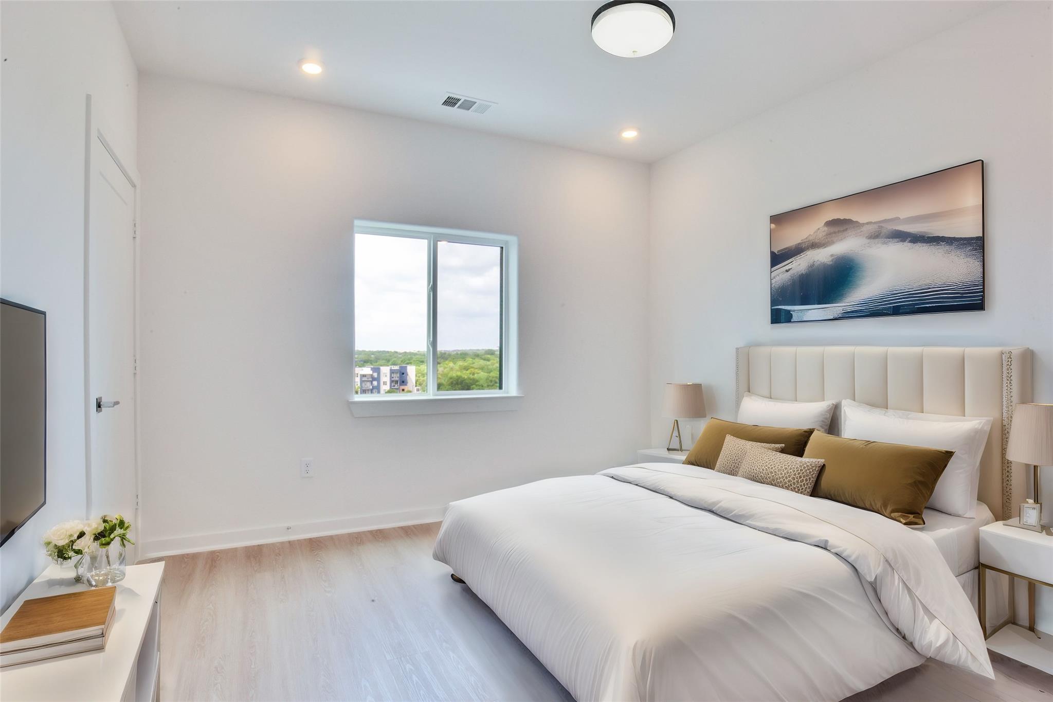 4802 S Congress Ave # 407, Austin, TX 78745