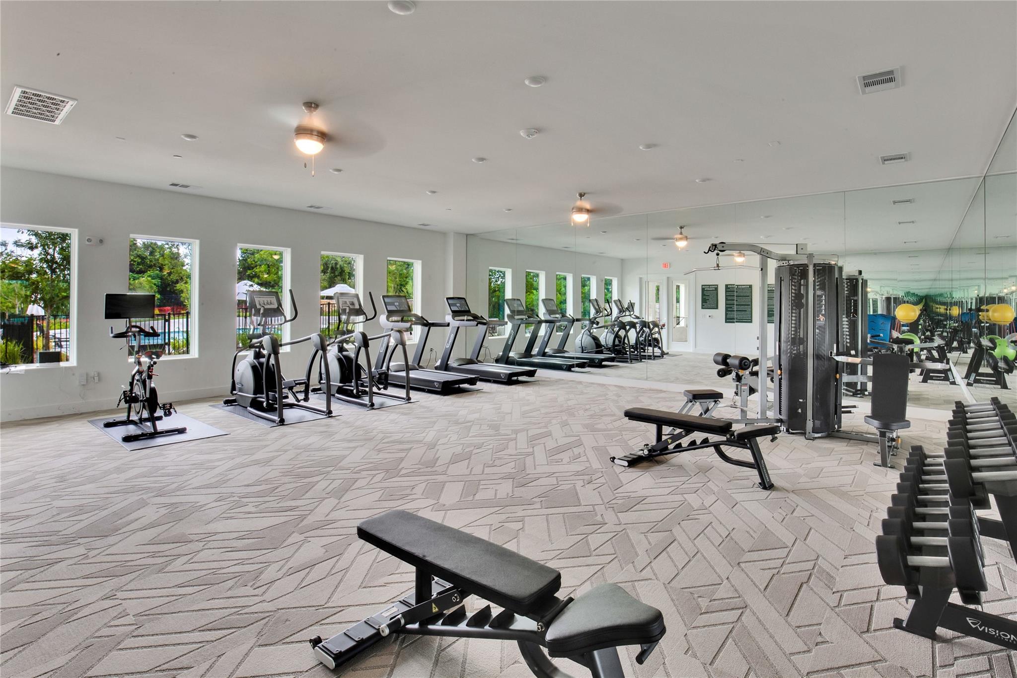 4802 S Congress Ave # 407, Austin, TX 78745