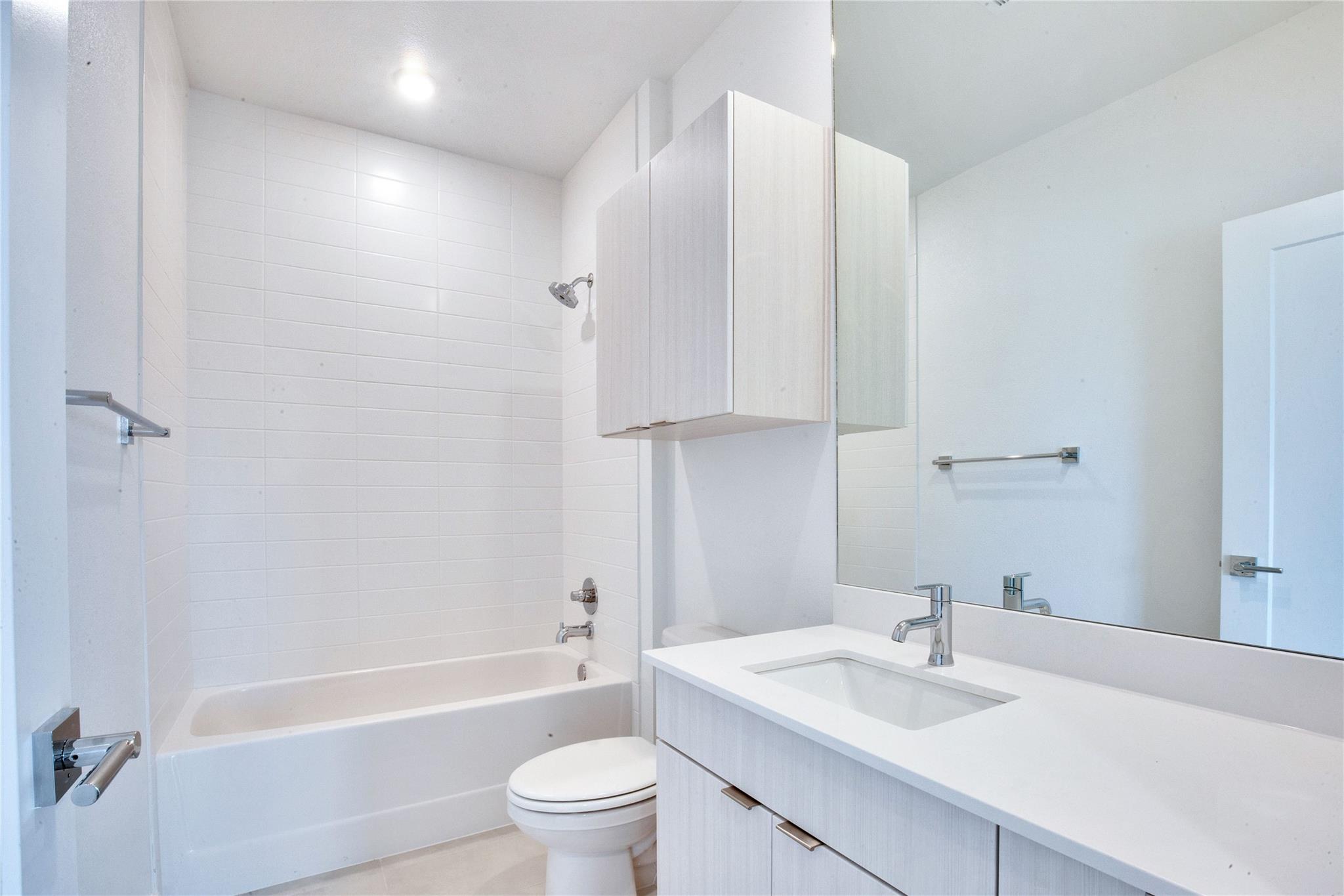 4802 S Congress Ave # 407, Austin, TX 78745