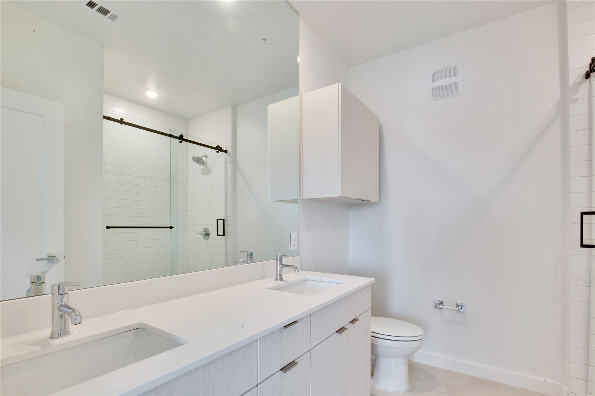 4802 S Congress Ave # 407, Austin, TX 78745