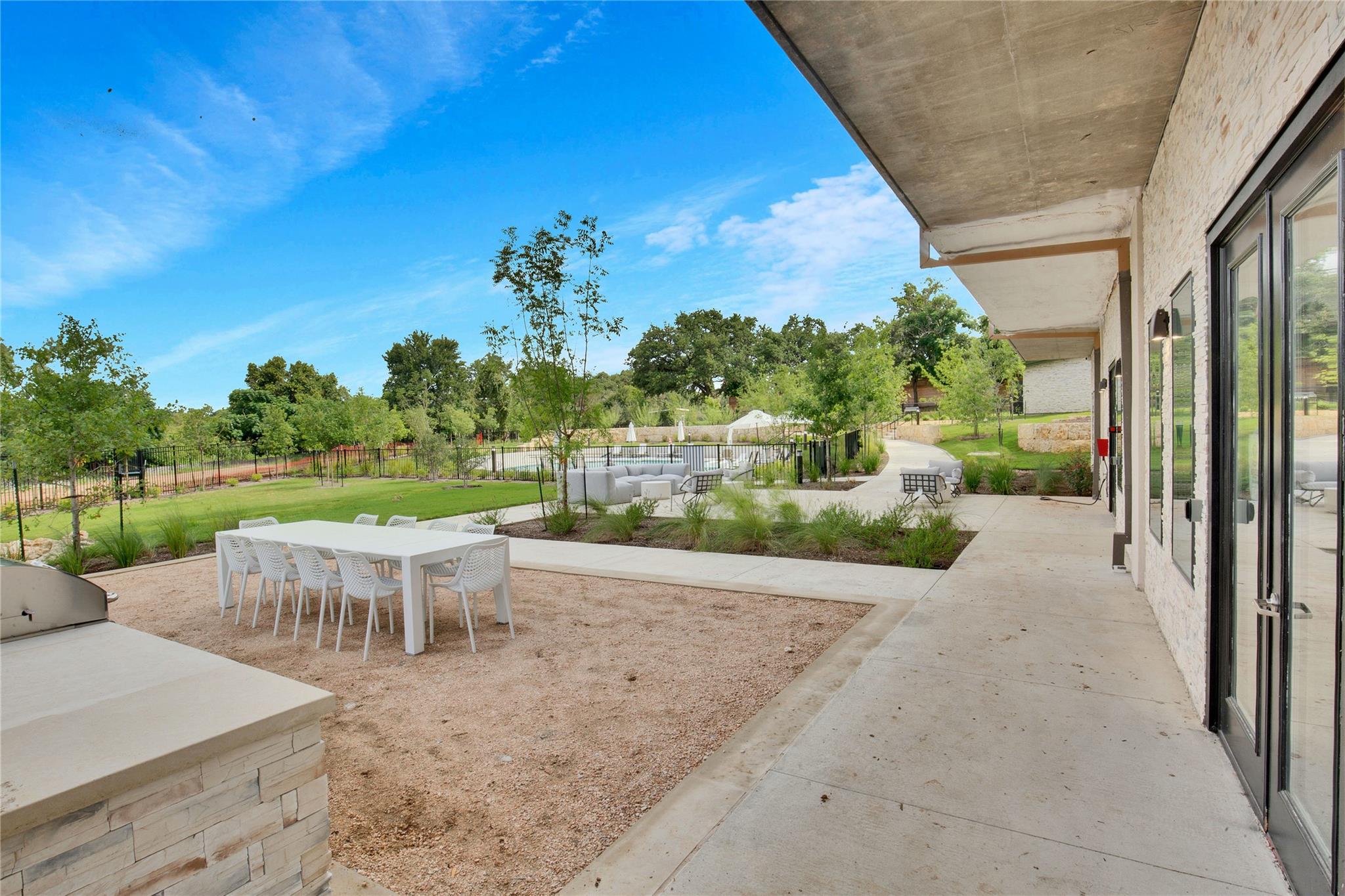 4802 S Congress Ave # 407, Austin, TX 78745